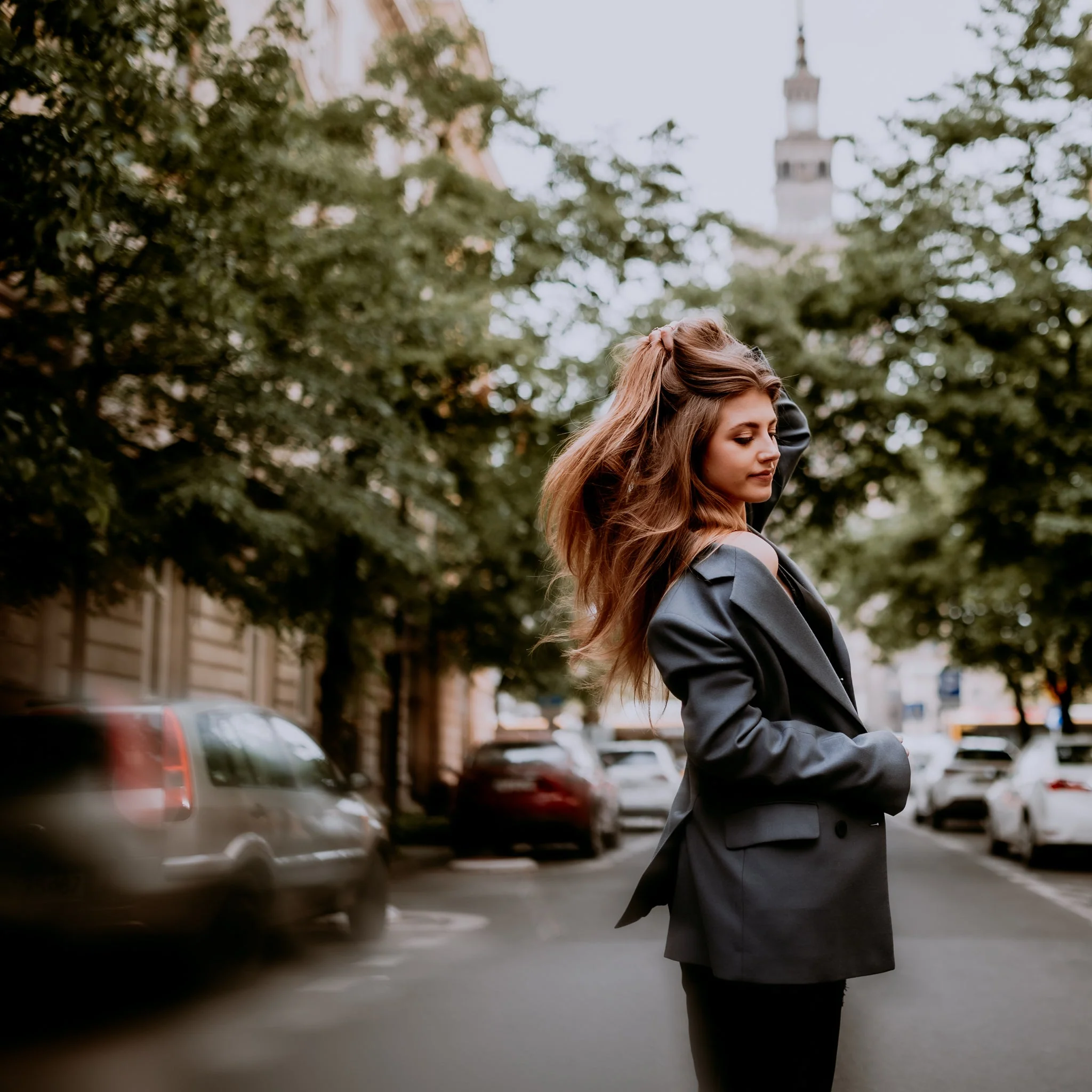 Moon Blure - Image 4