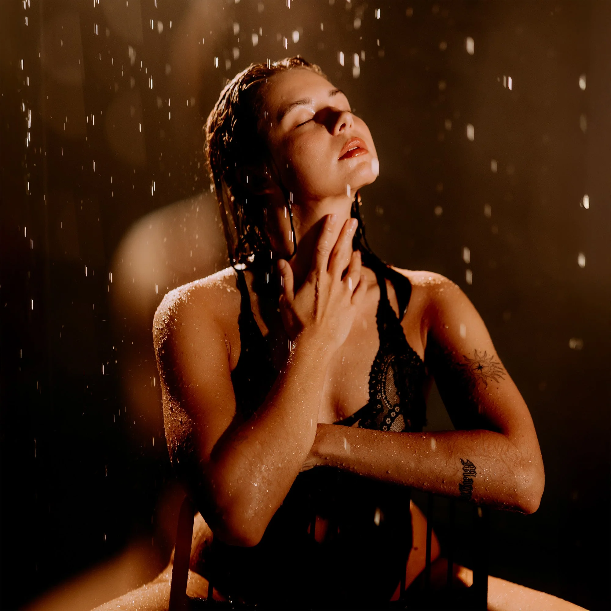 Moon Blure - Image 6