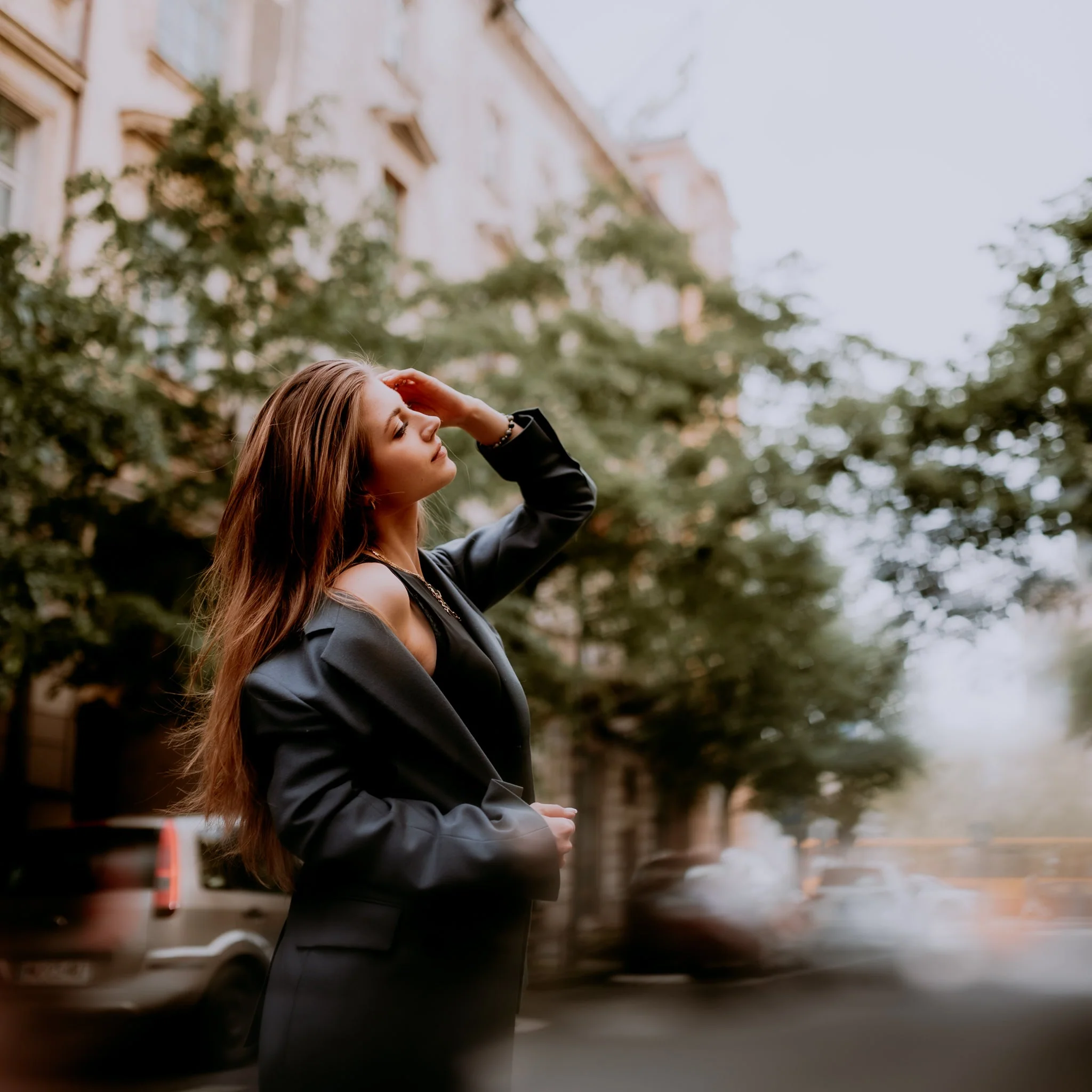 Moon Blure - Image 9