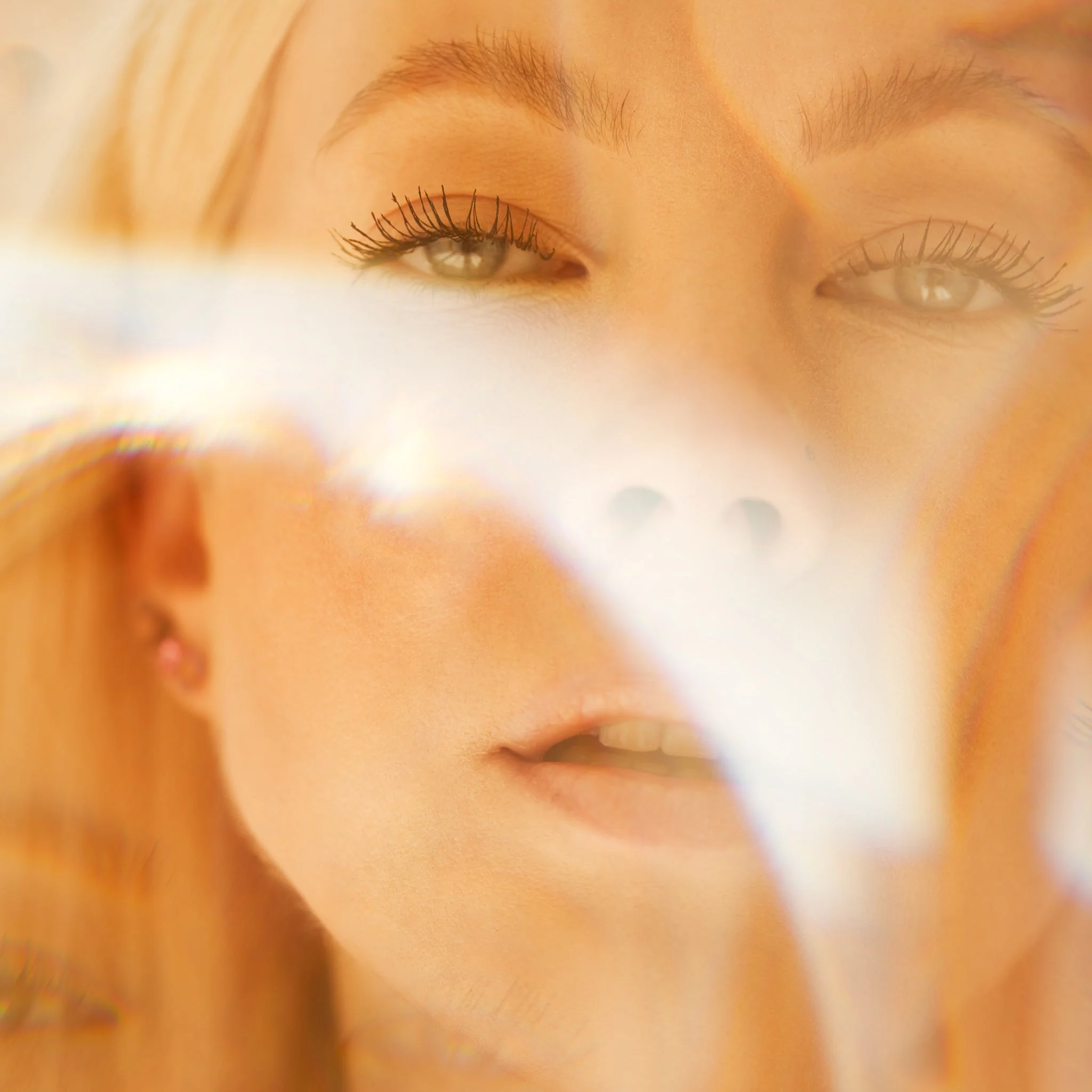 Moon Crater - Image 10