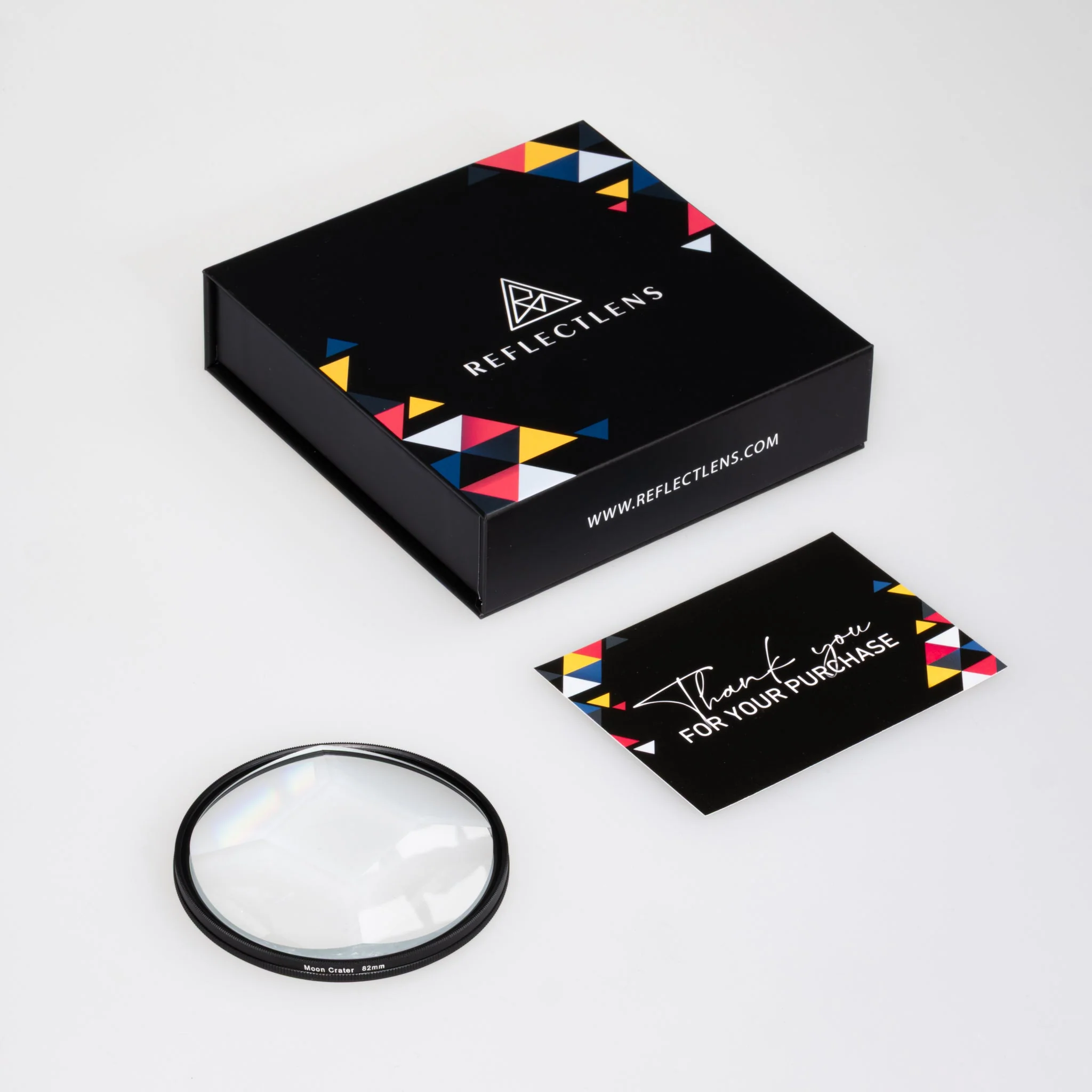 Moon Crater - Image 3