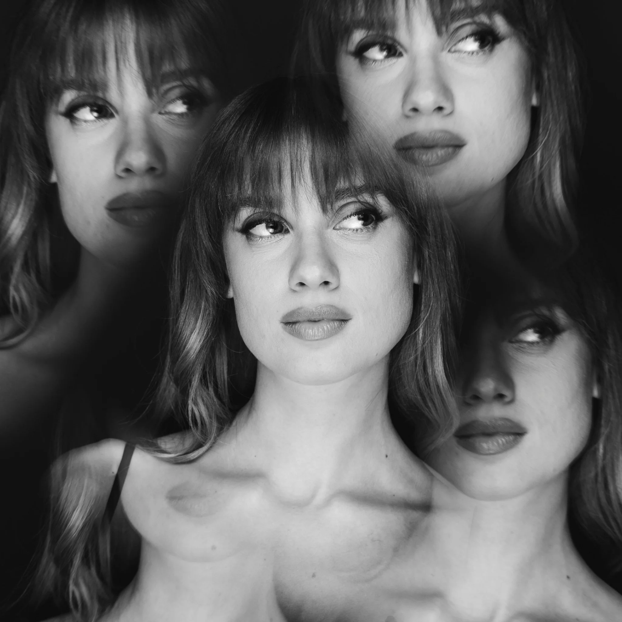 Moon Crater - Image 5