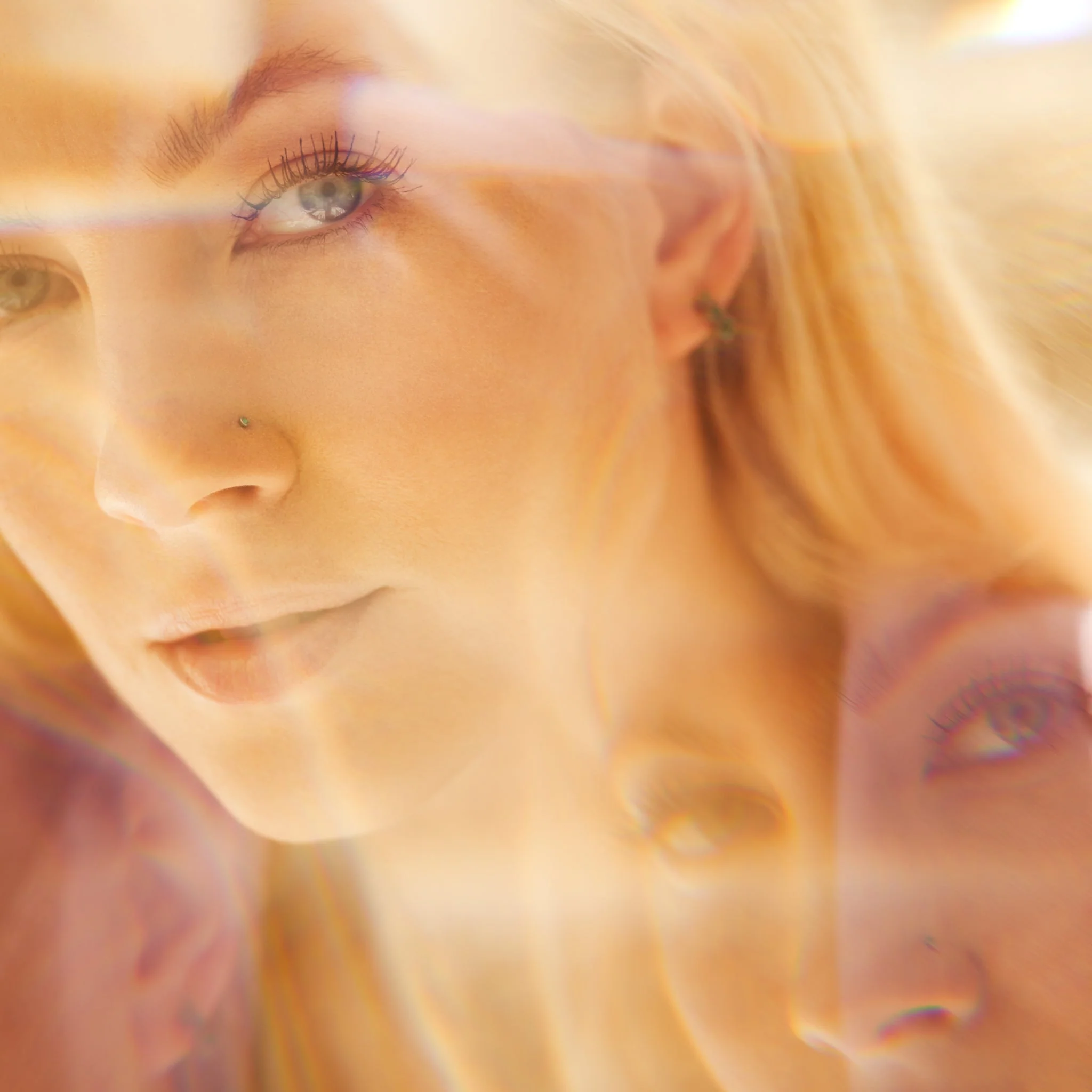 Moon Crater - Image 6