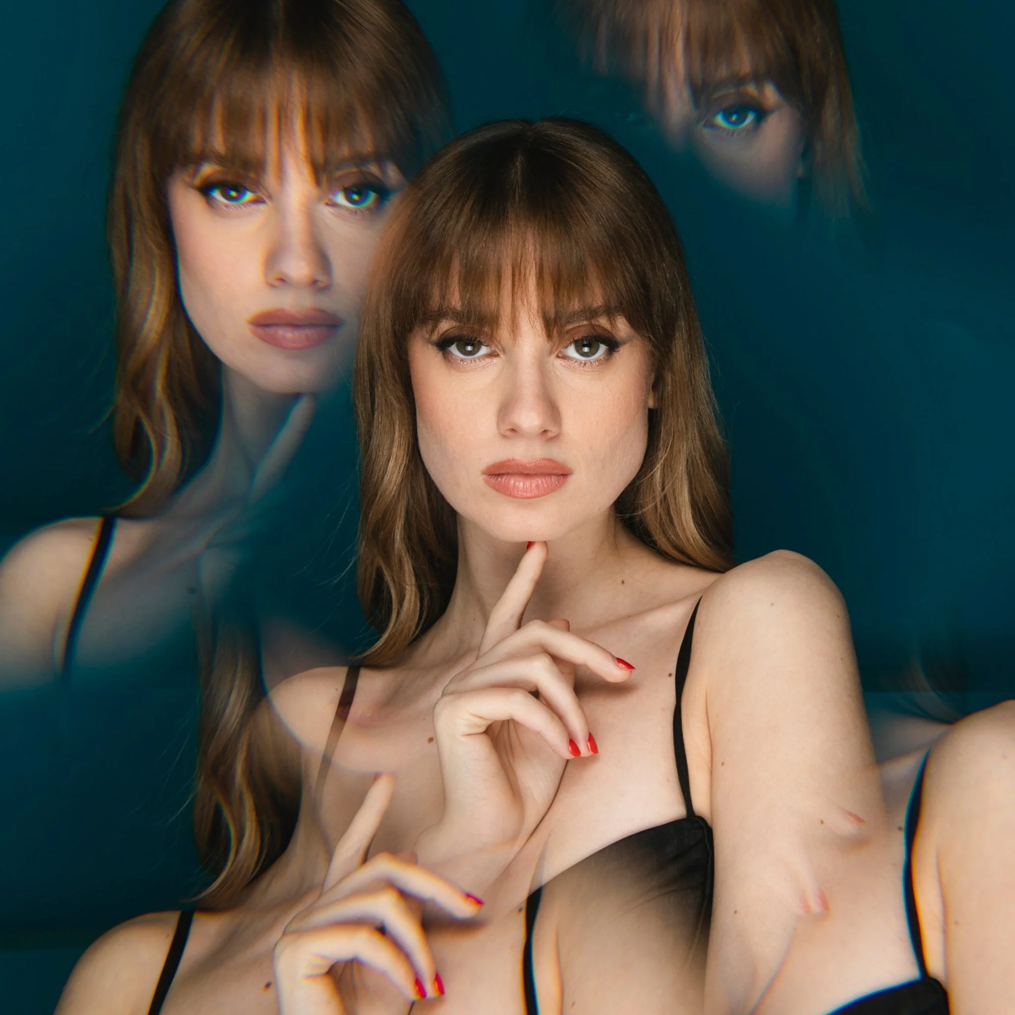 Moon Crater - Image 7