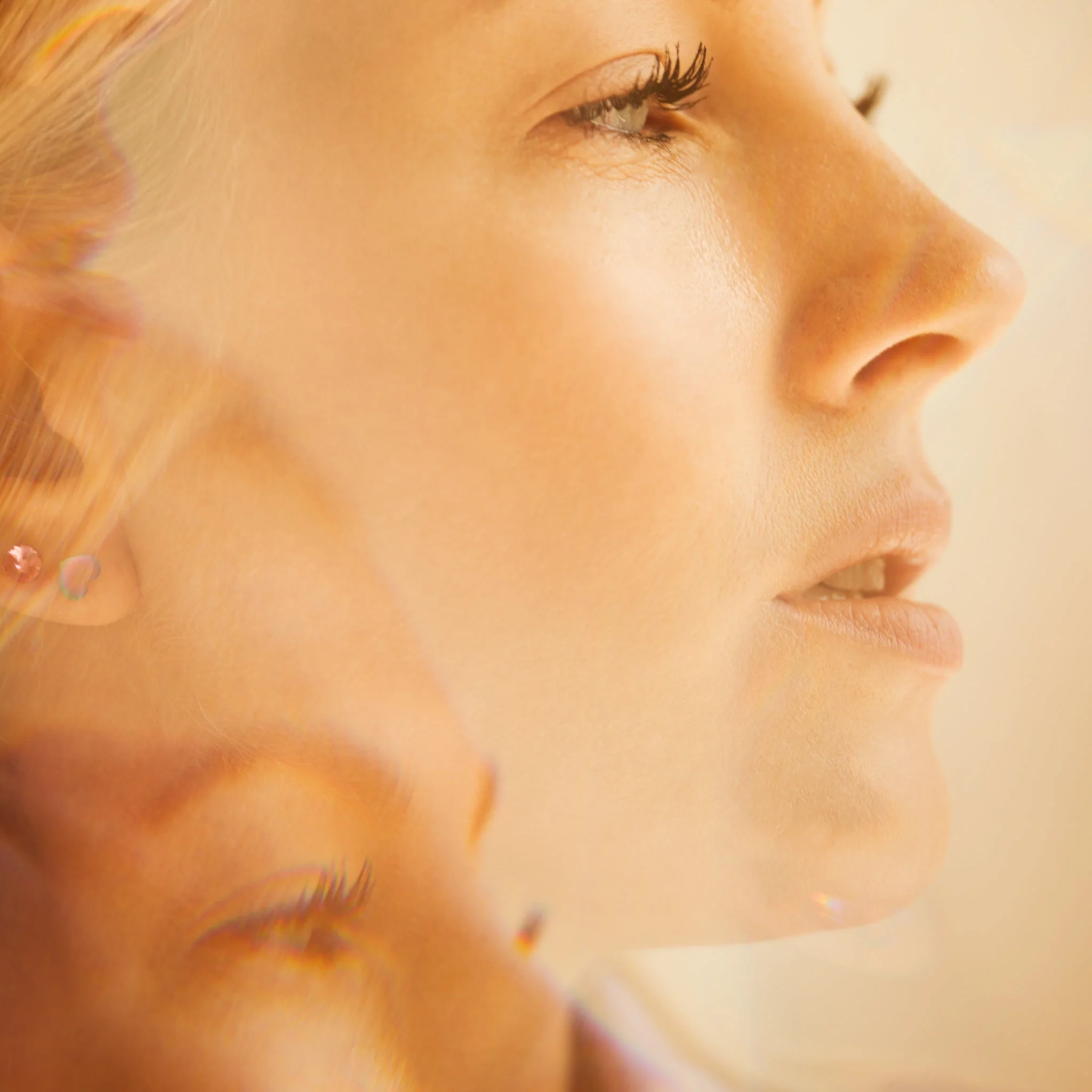 Moon Crater - Image 8