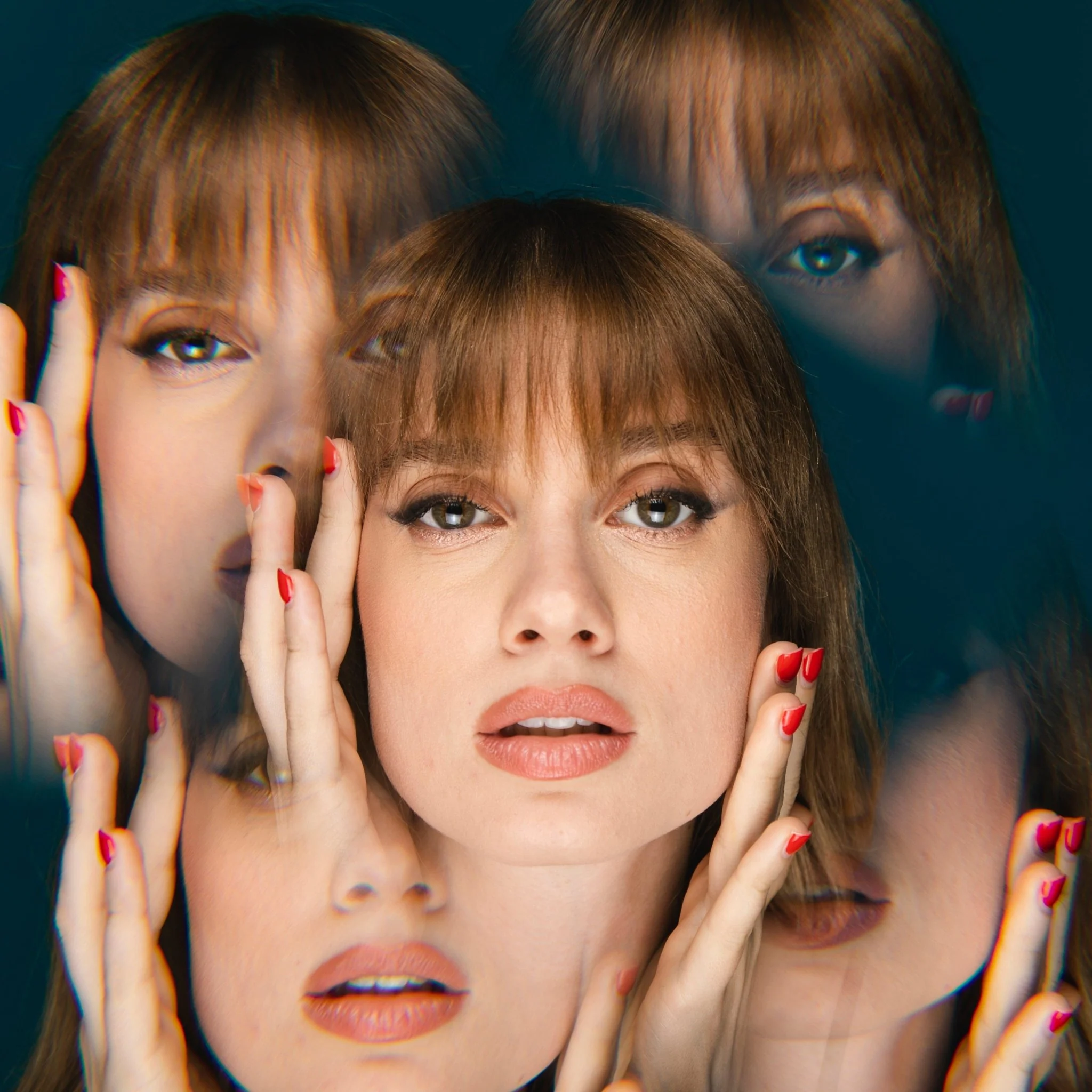 Moon Crater - Image 9