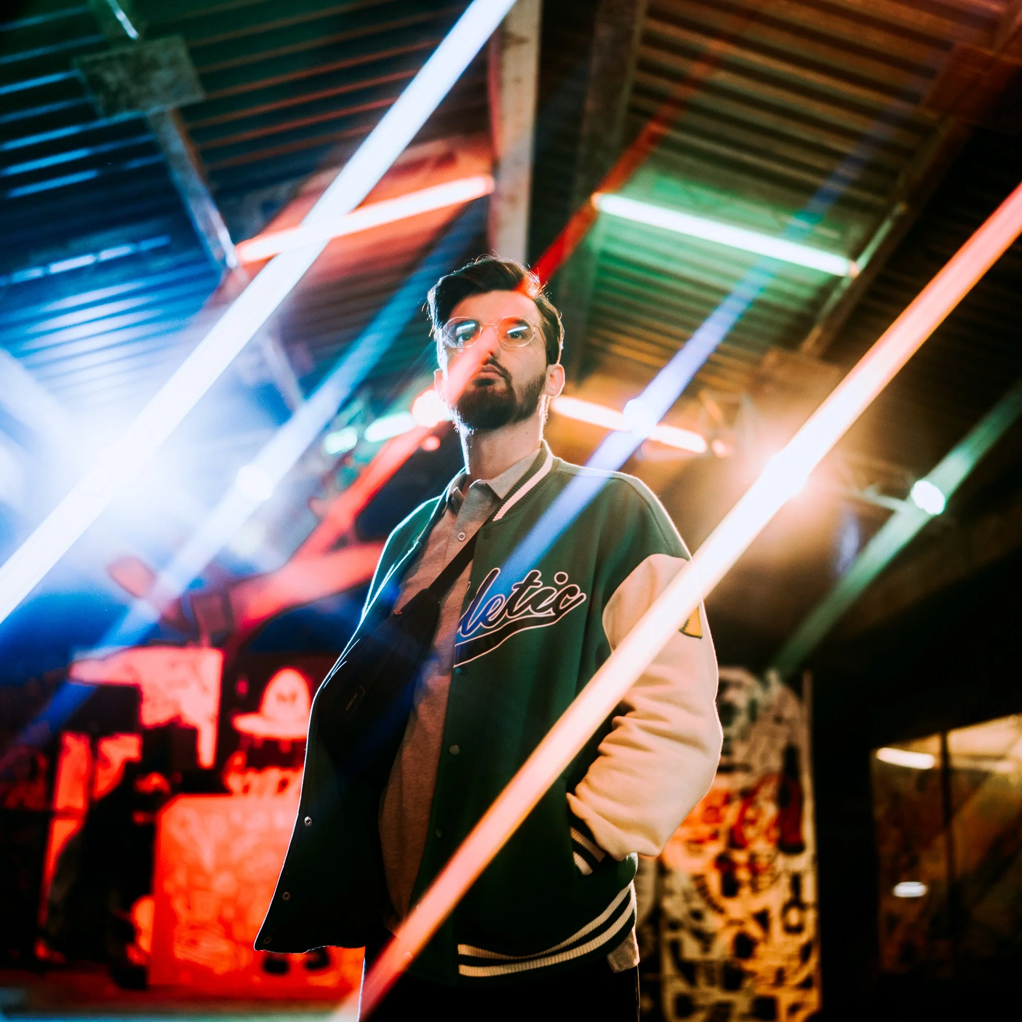 Northern Lights - Image 10