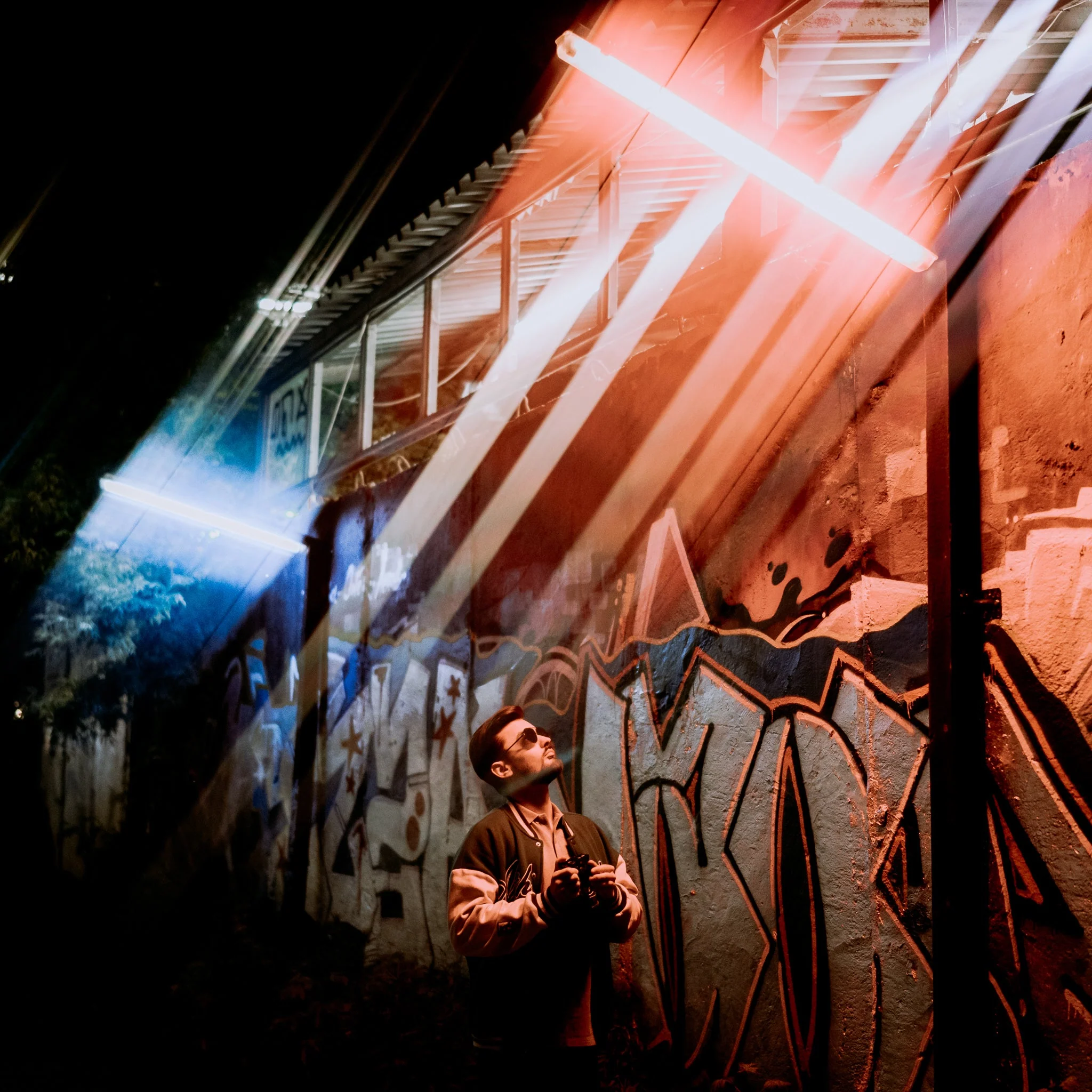 Northern Lights - Image 11