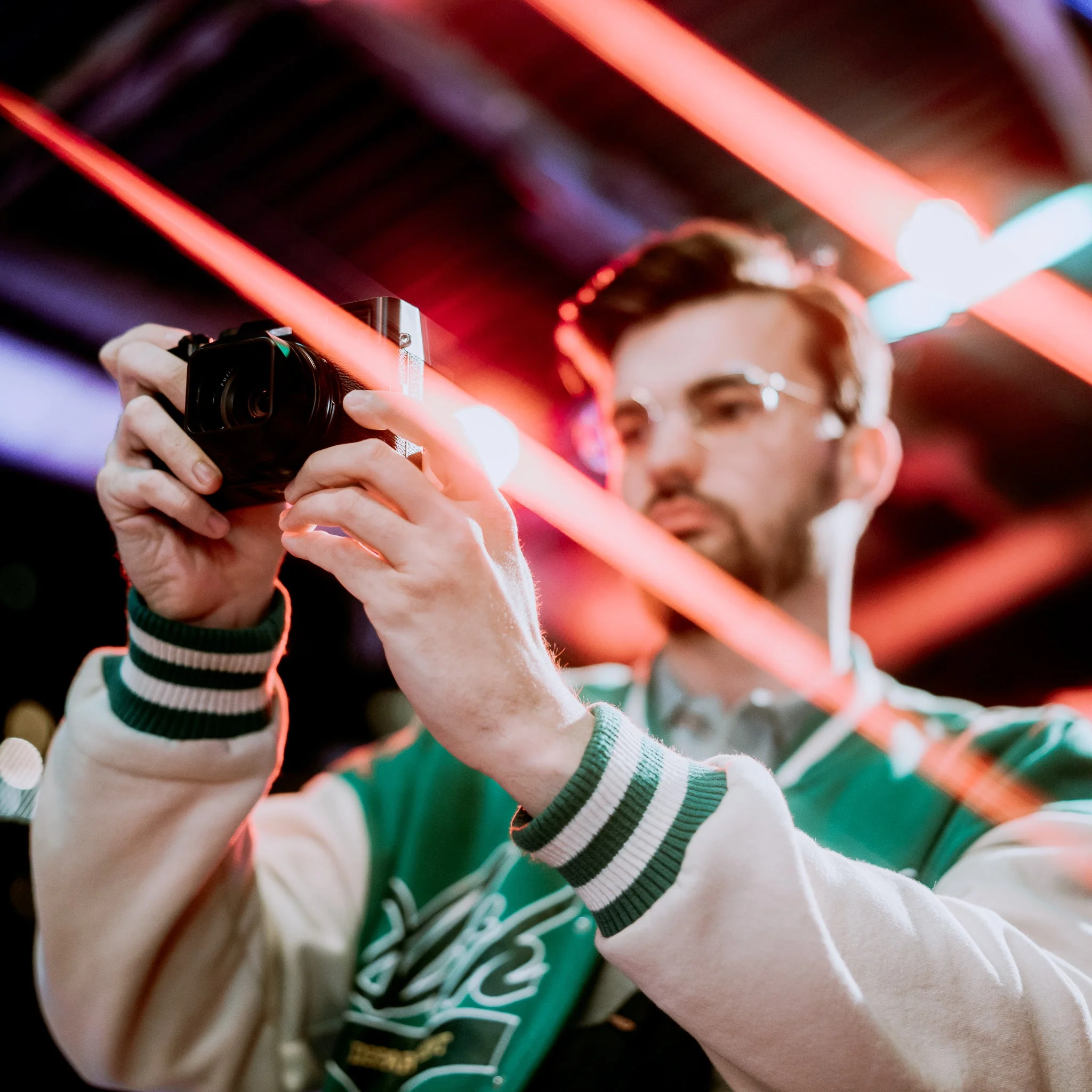 Northern Lights - Image 12