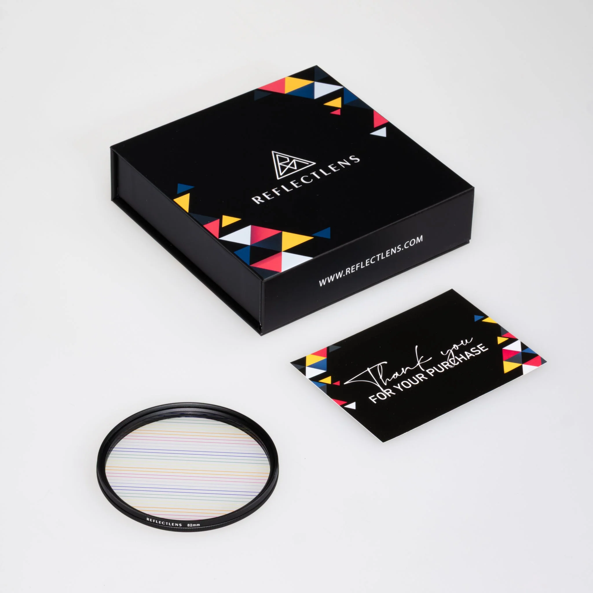 Northern Lights - Image 3