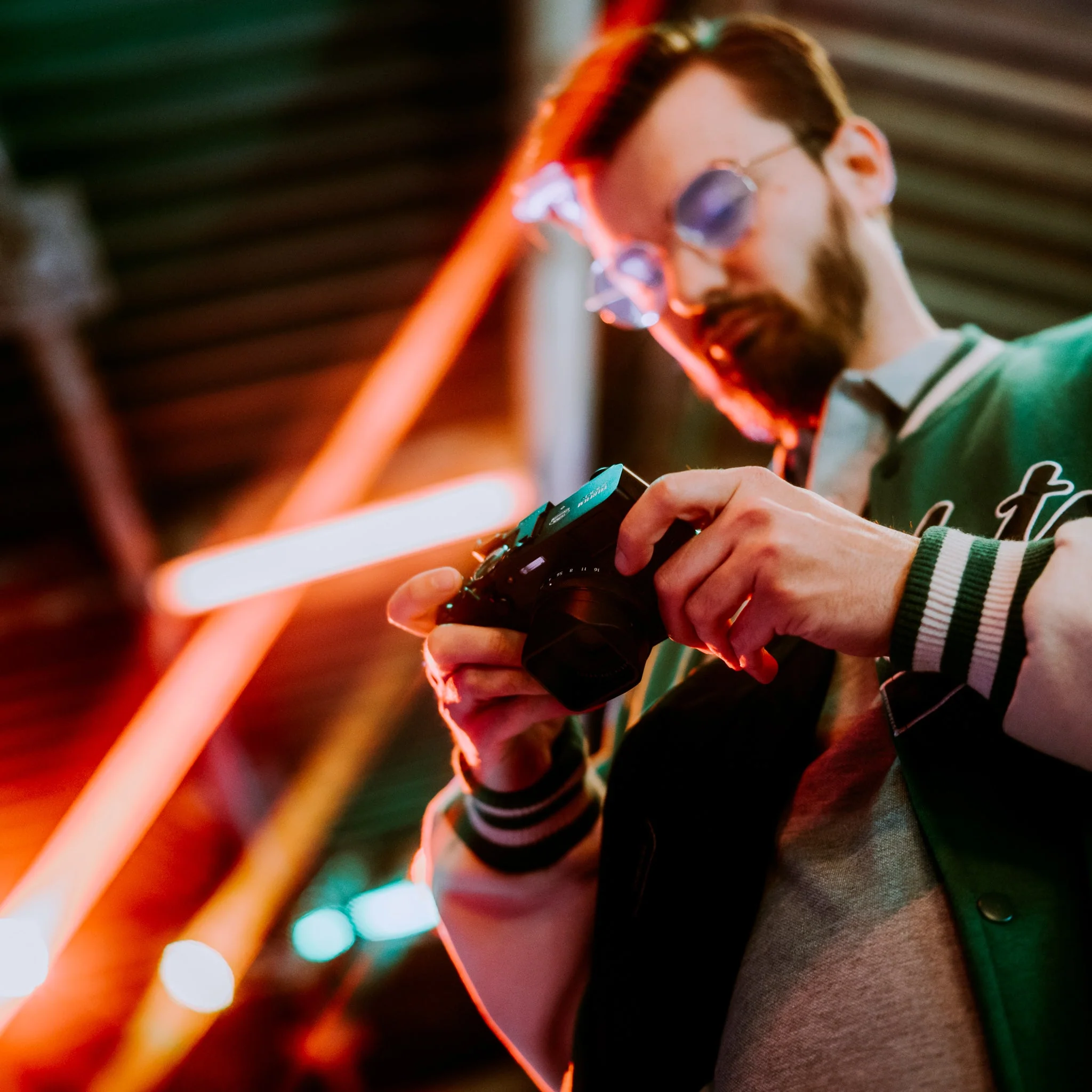 Northern Lights - Image 4