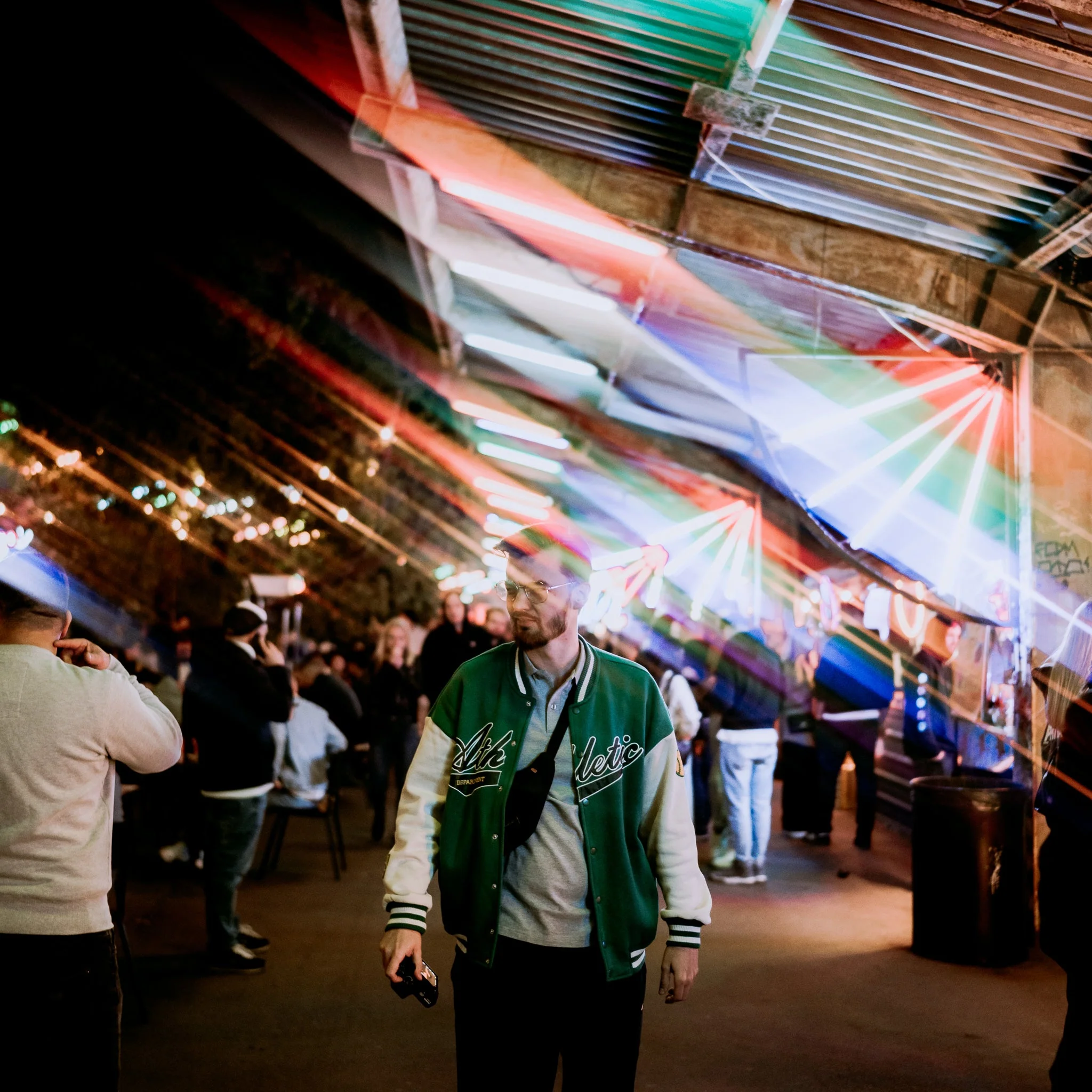 Northern Lights - Image 5