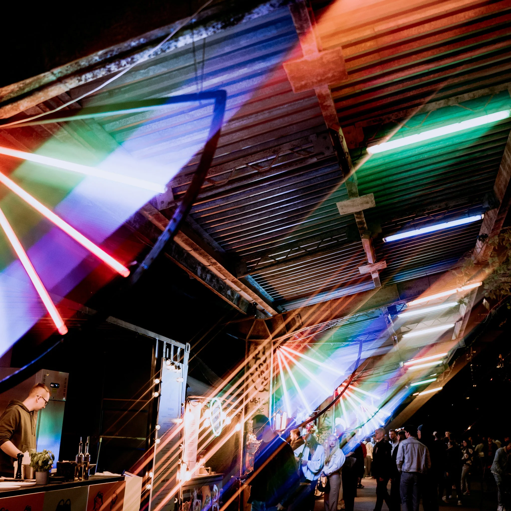 Northern Lights - Image 6