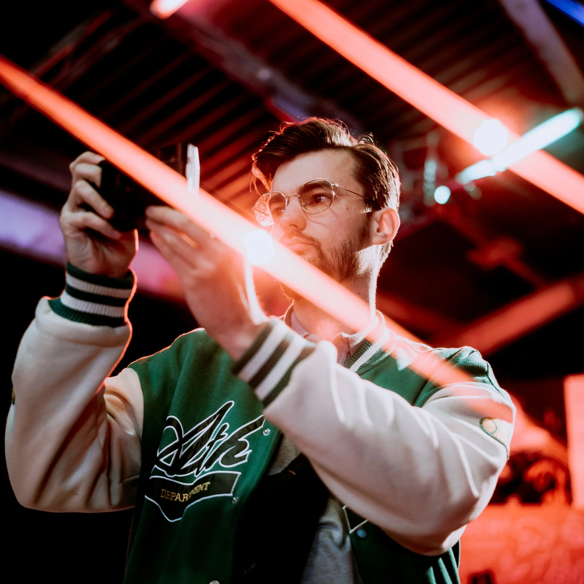 Northern Lights - Image 7