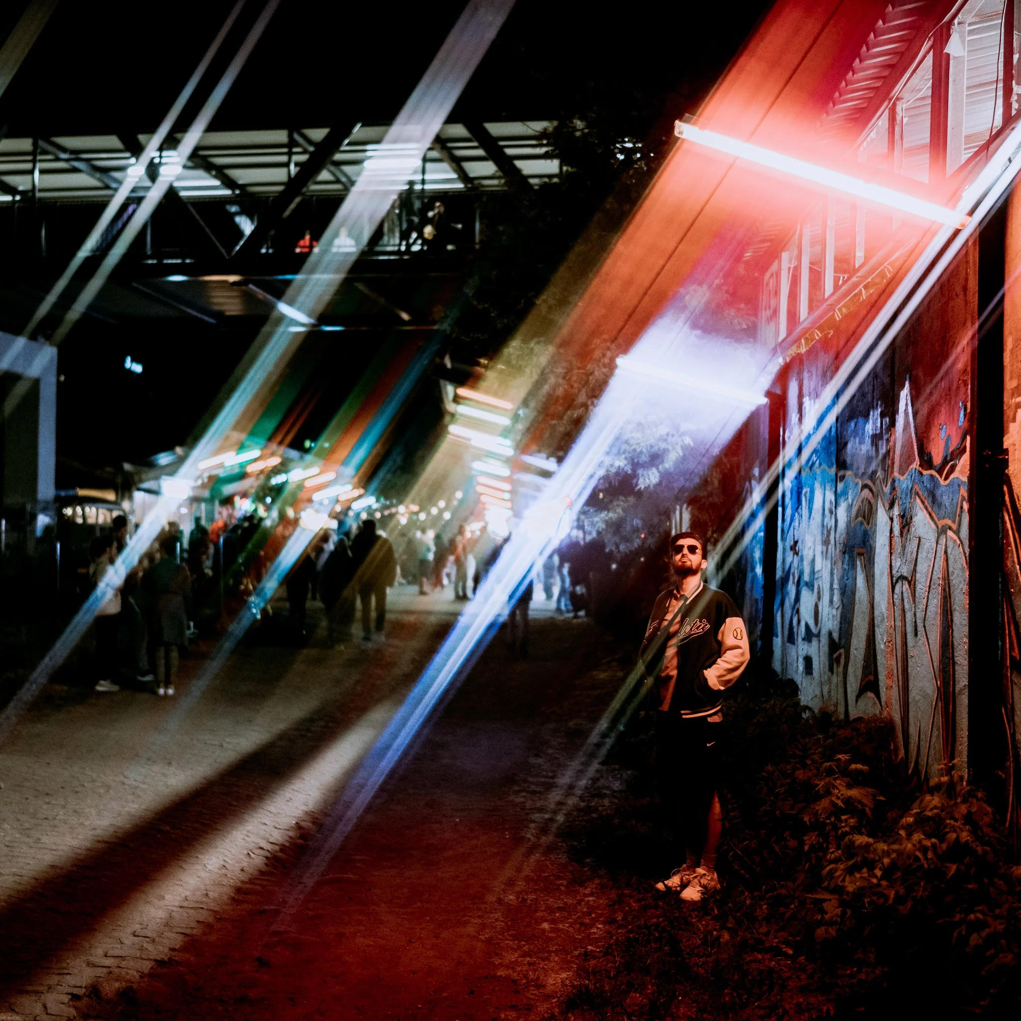 Northern Lights - Image 8