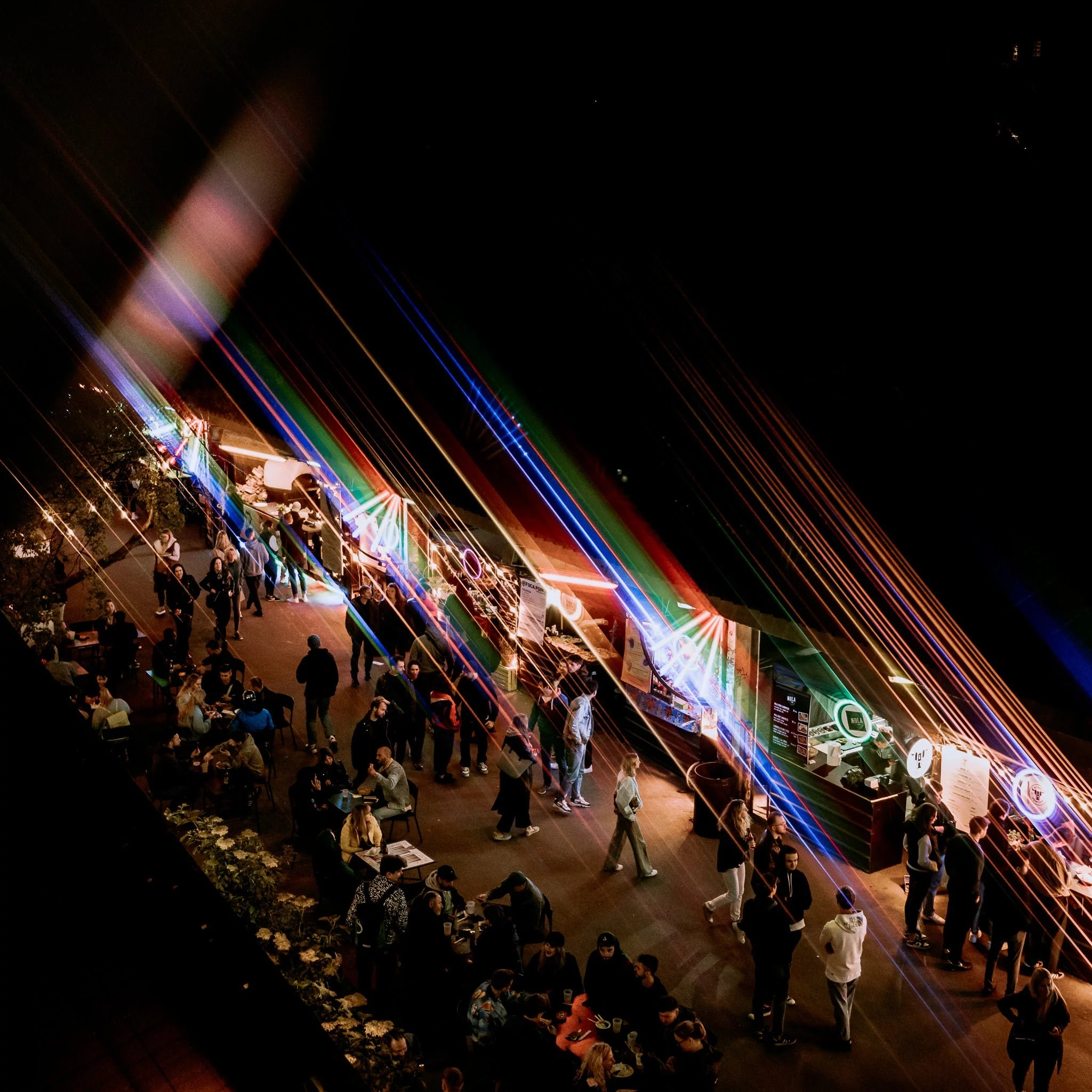 Northern Lights - Image 9