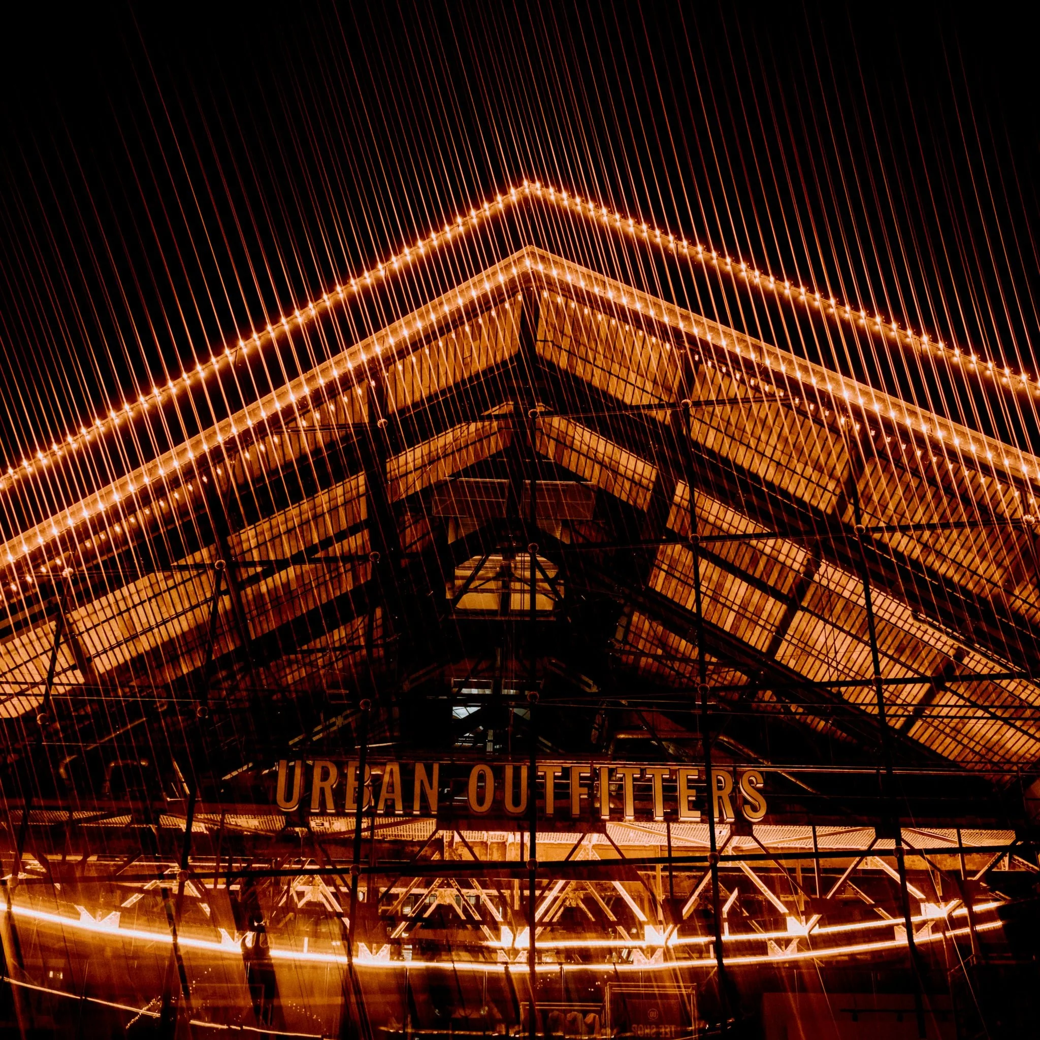 Solar Flare - Image 12