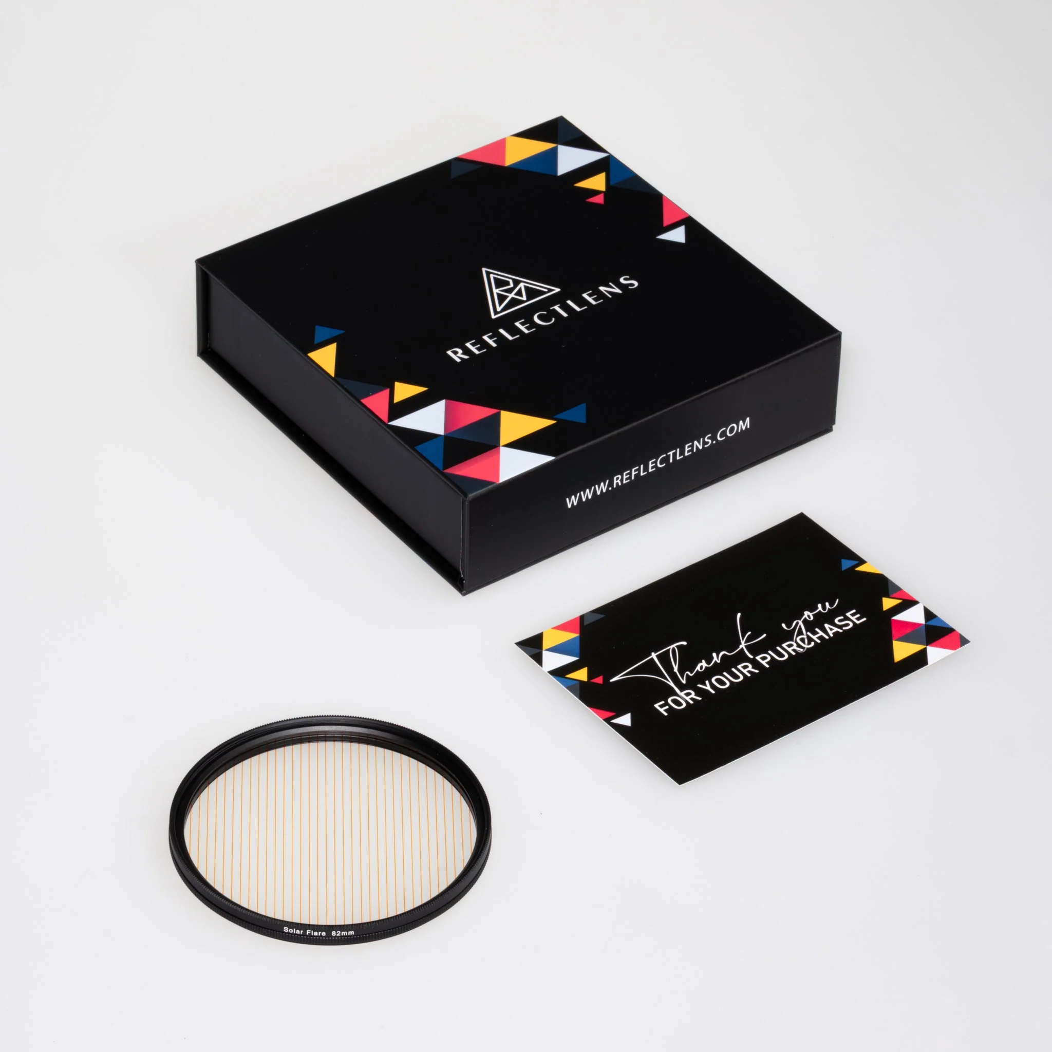 Solar Flare - Image 3