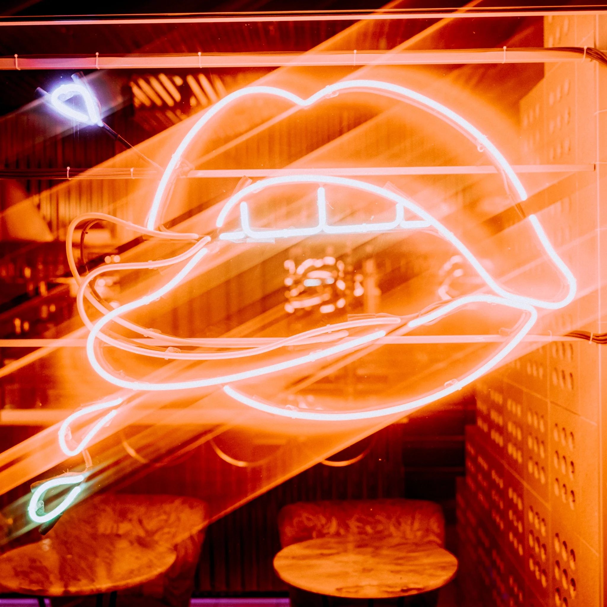 Solar Flare - Image 6