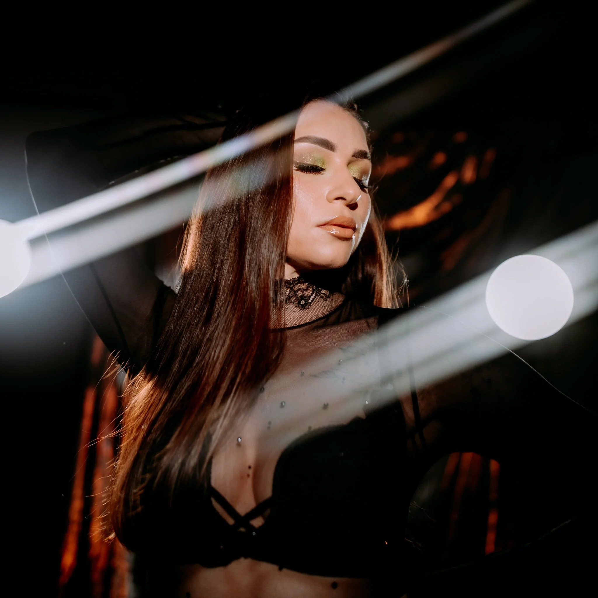 Space Flash - Image 5