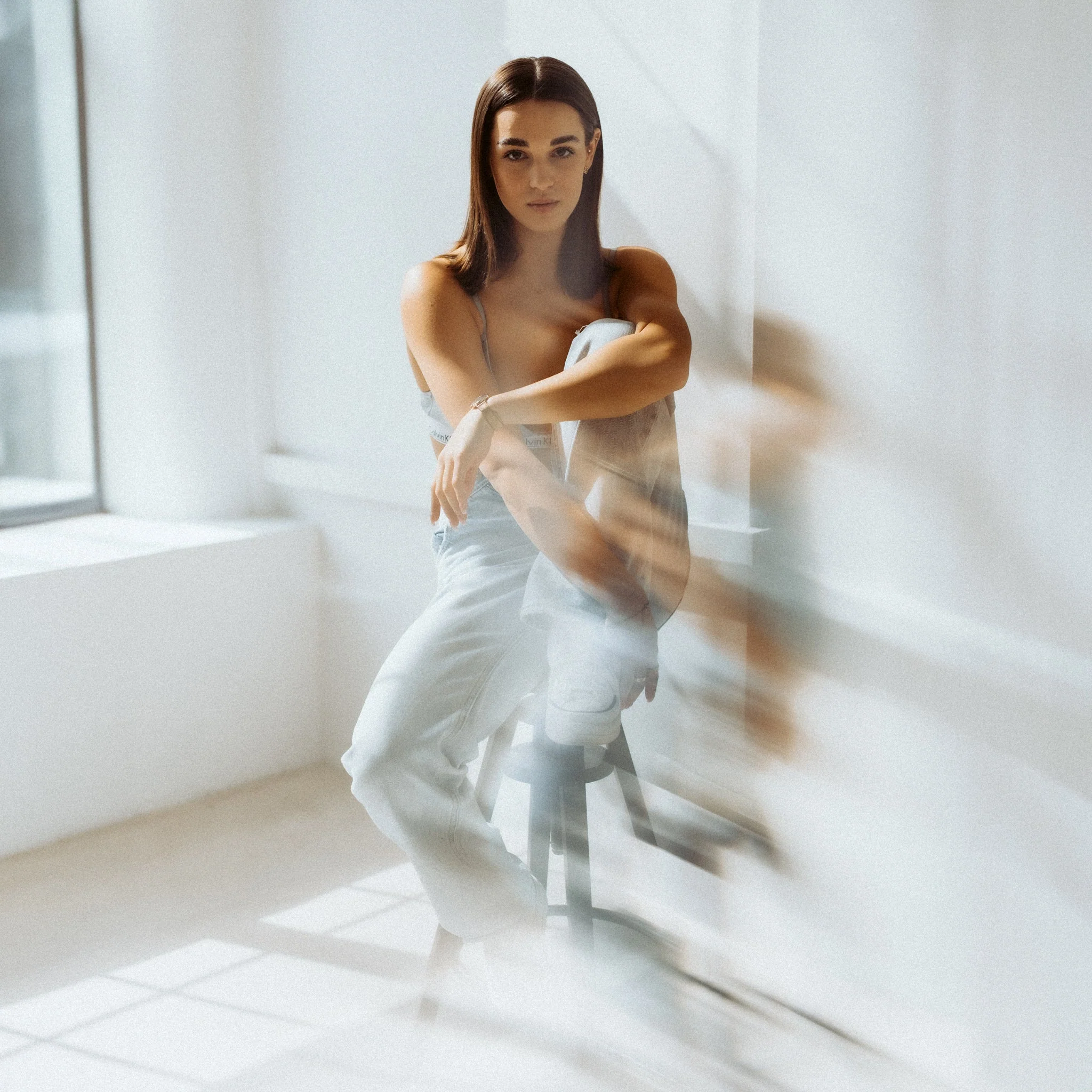 Supernova I - Image 10