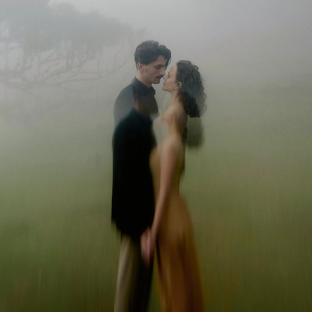 Supernova I - Image 11