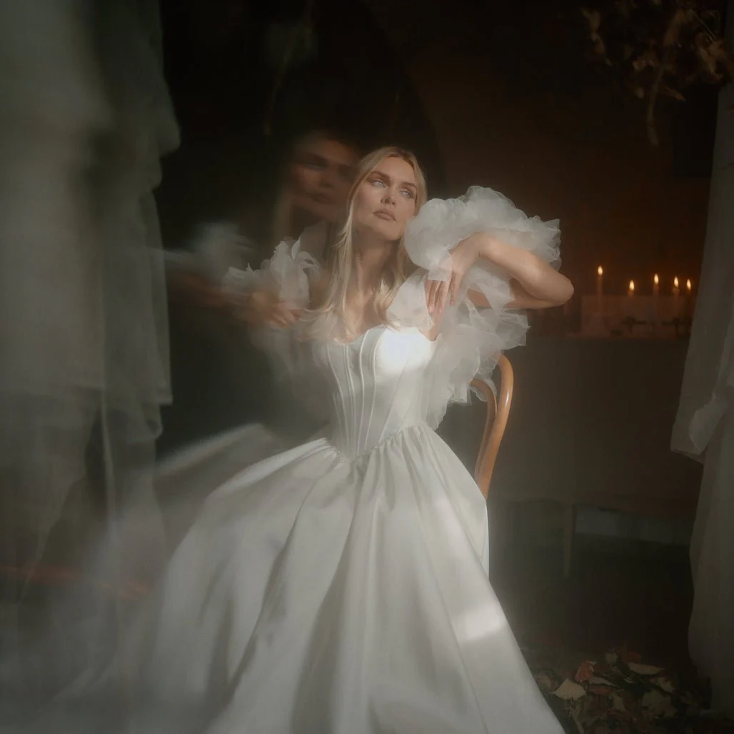 Supernova I - Image 12