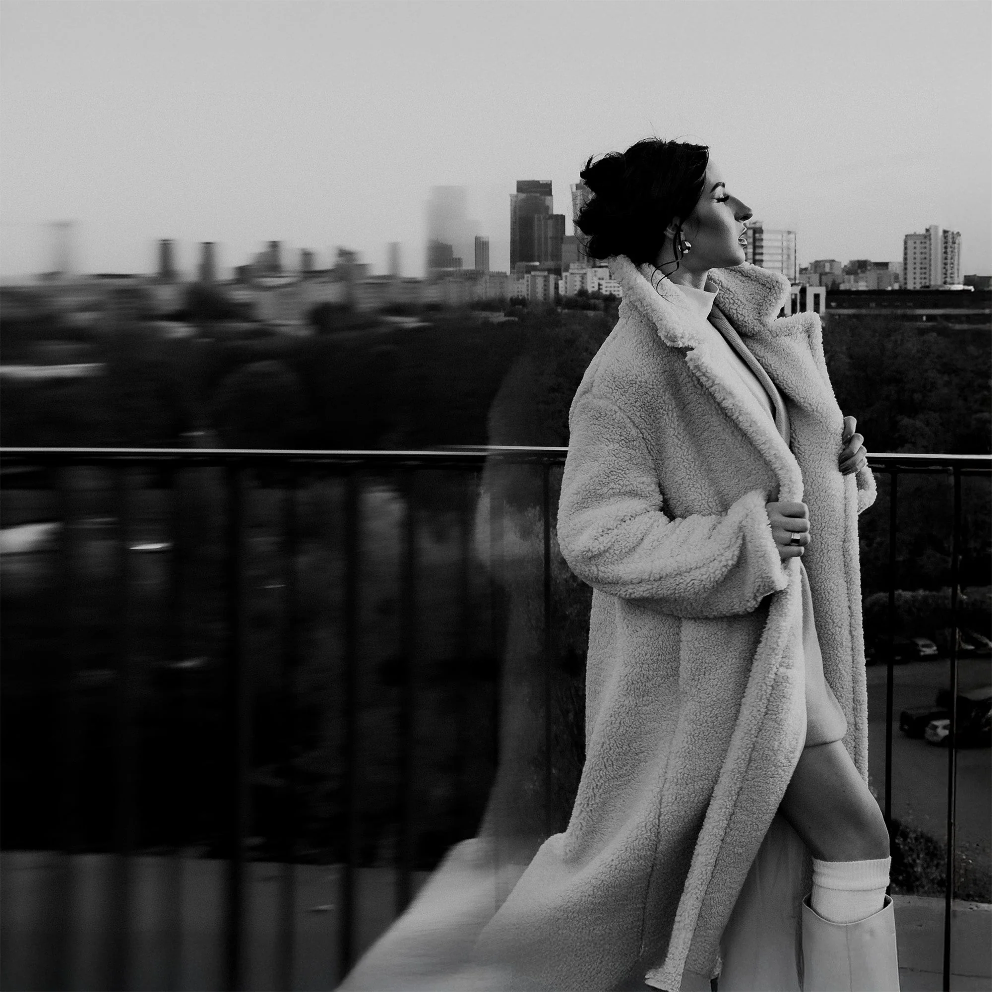 Supernova I - Image 13