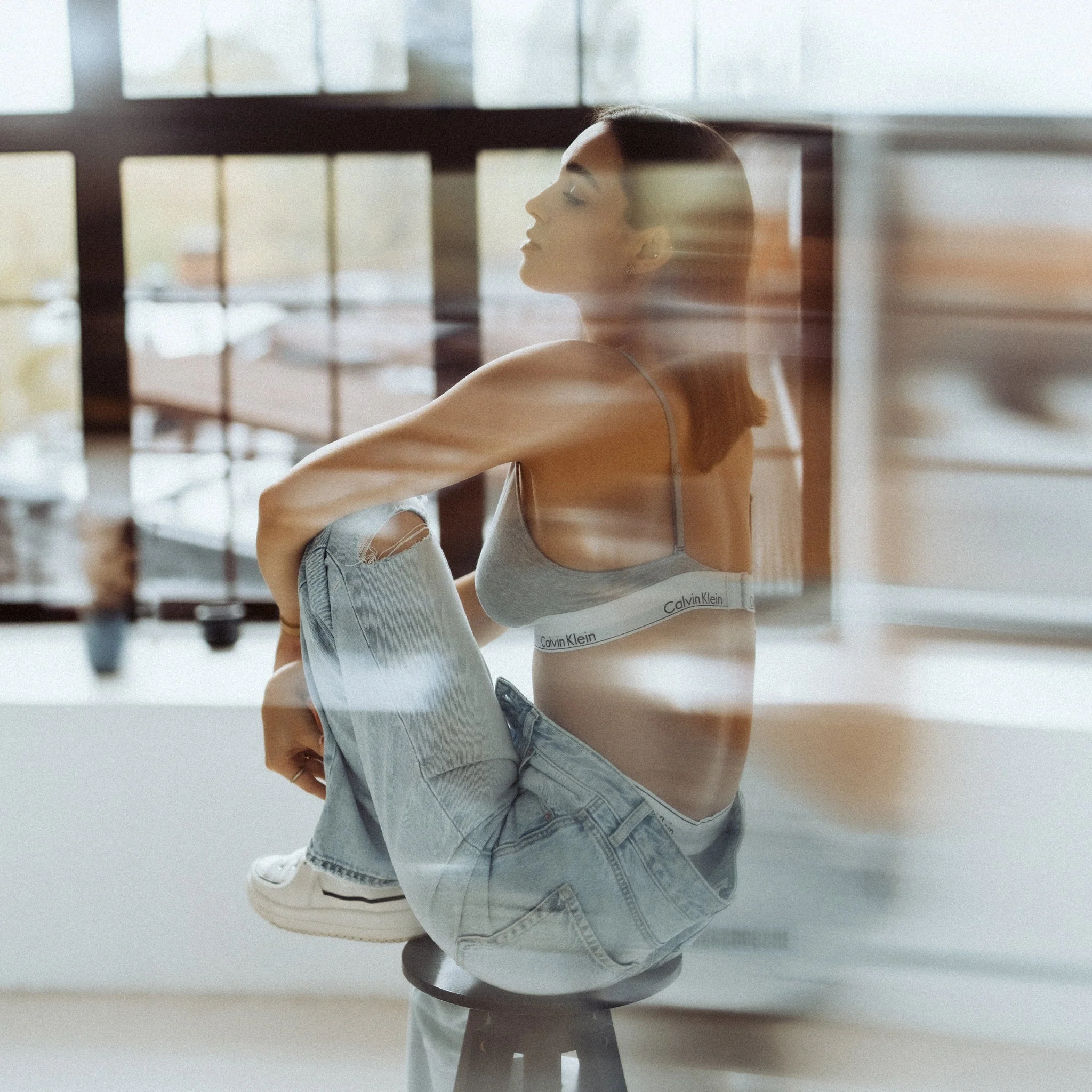 Supernova I - Image 14