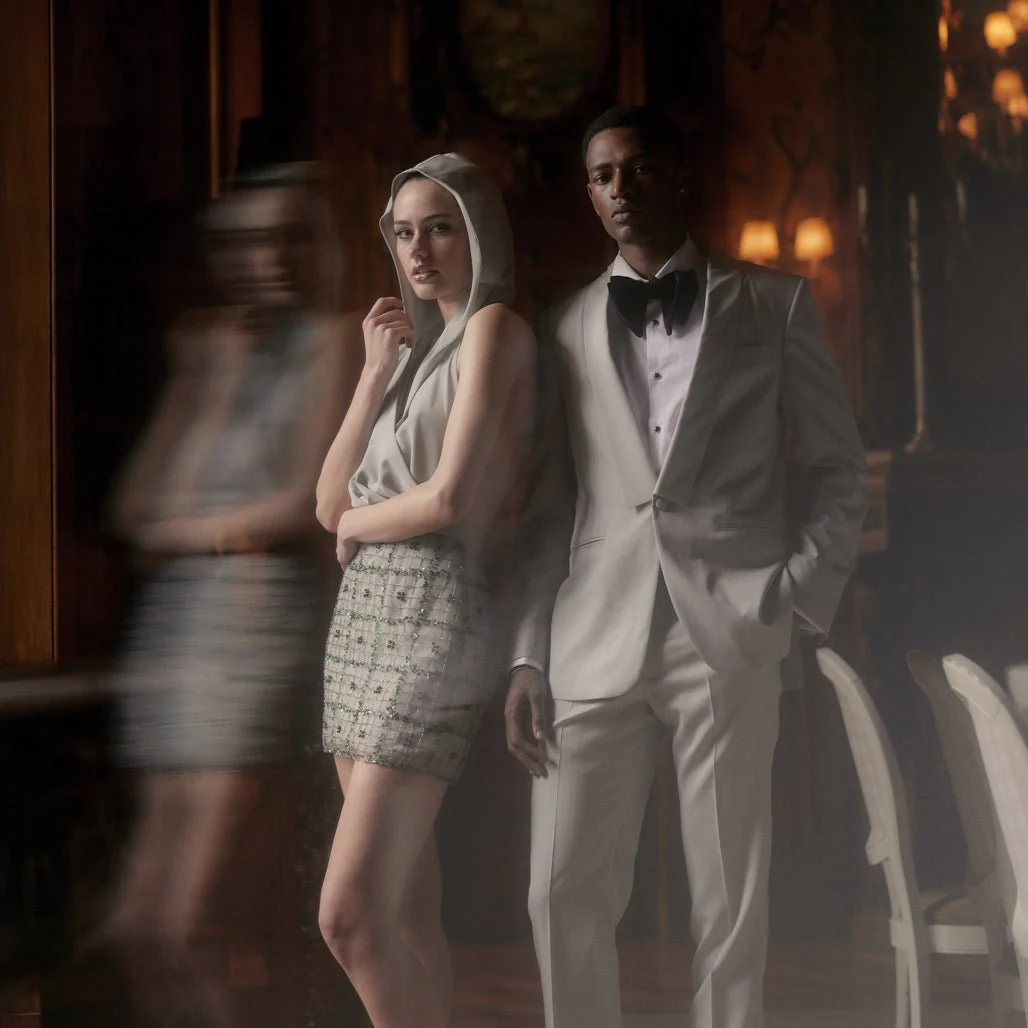 Supernova I - Image 4