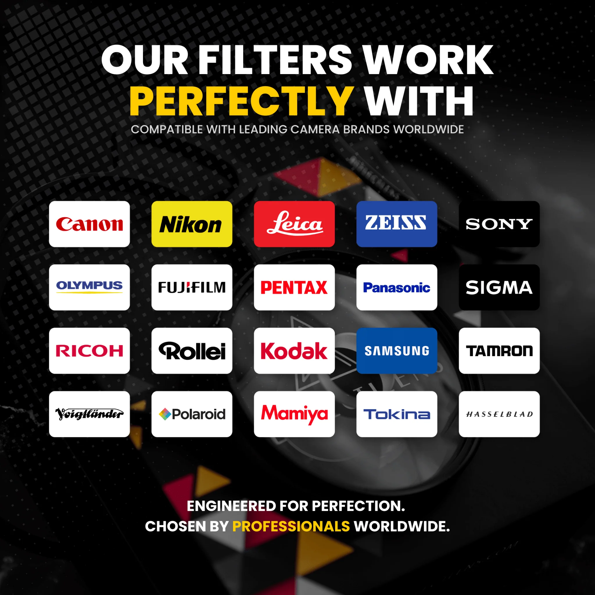 Supernova I - Image 5