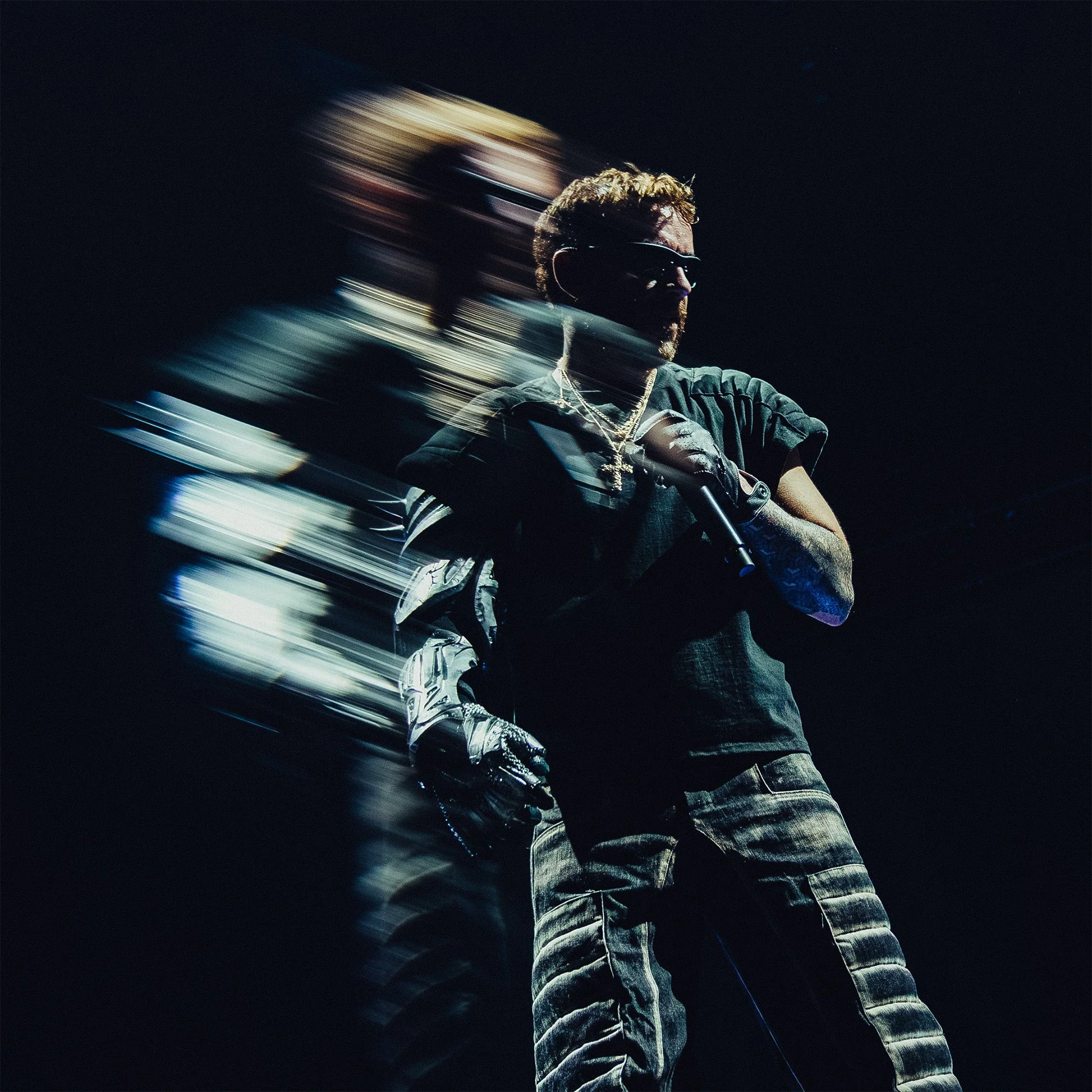 Supernova I - Image 6