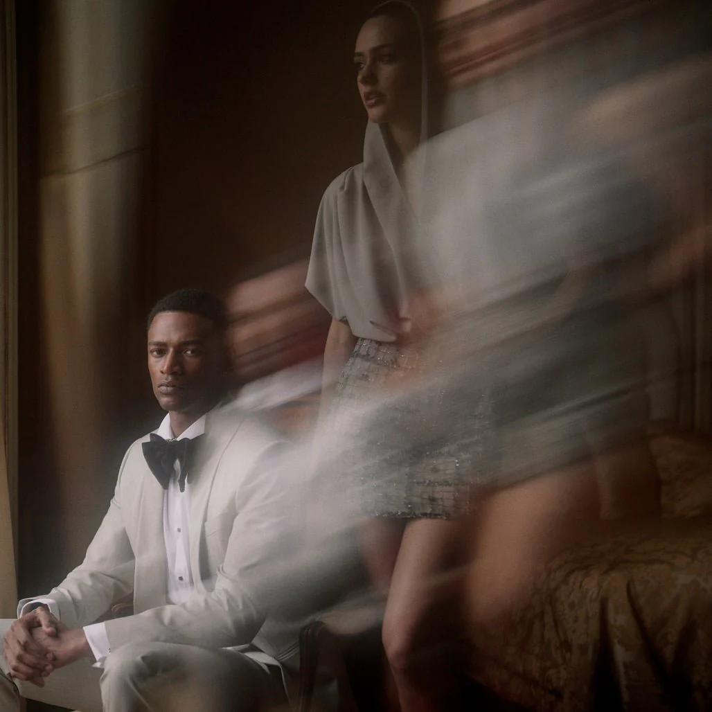 Supernova I - Image 8