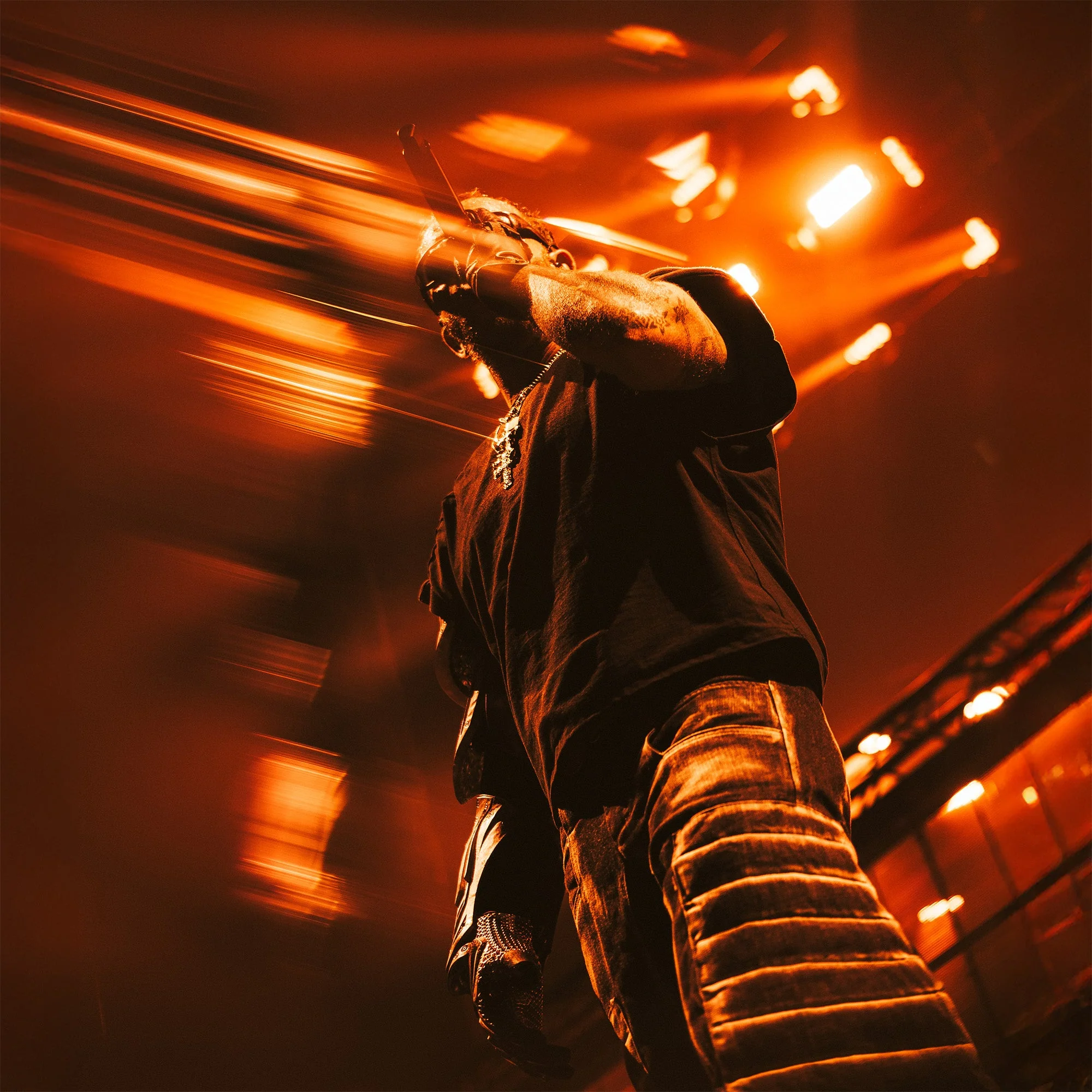 Supernova I - Image 9