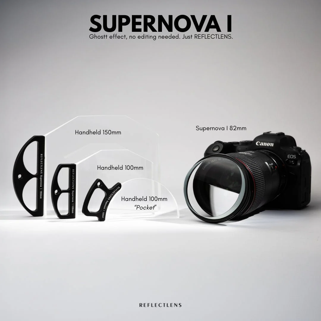 Supernova I - Image 3