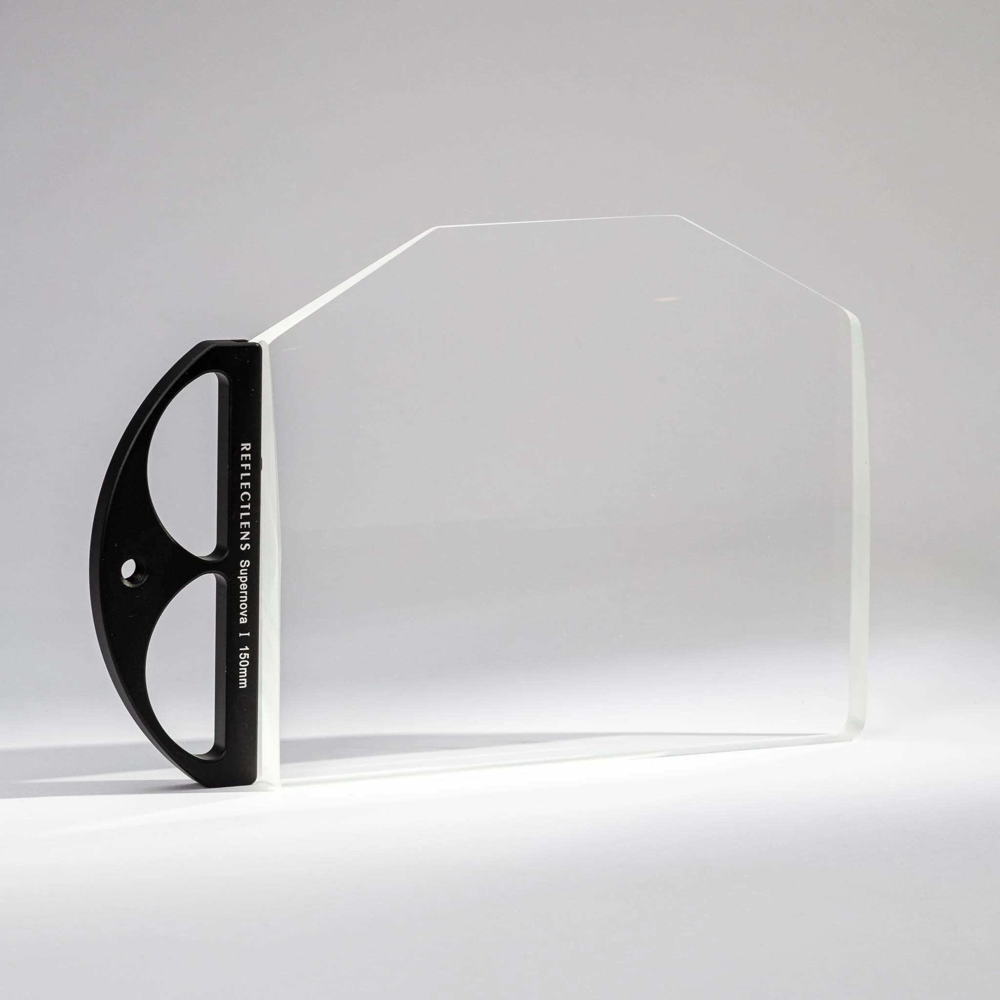 Supernova I - Image 17