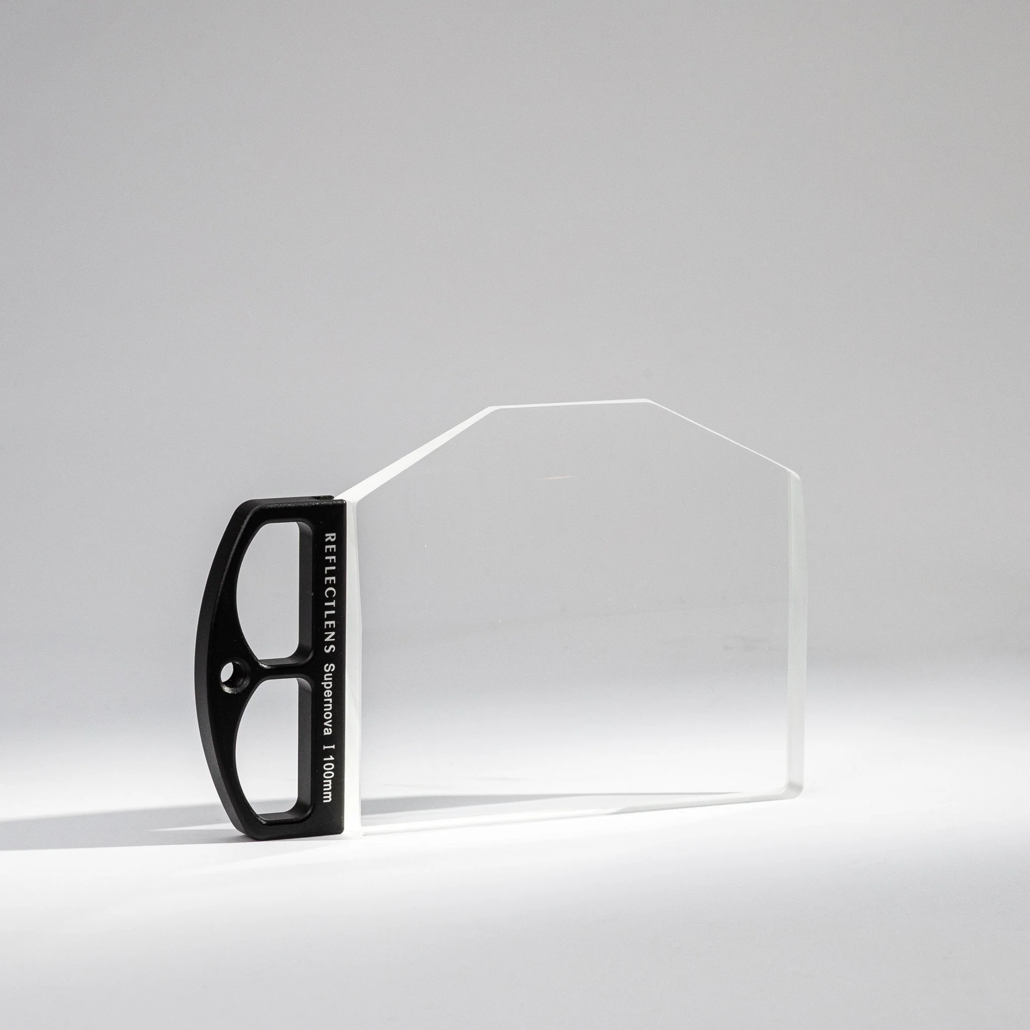 Supernova I - Image 16