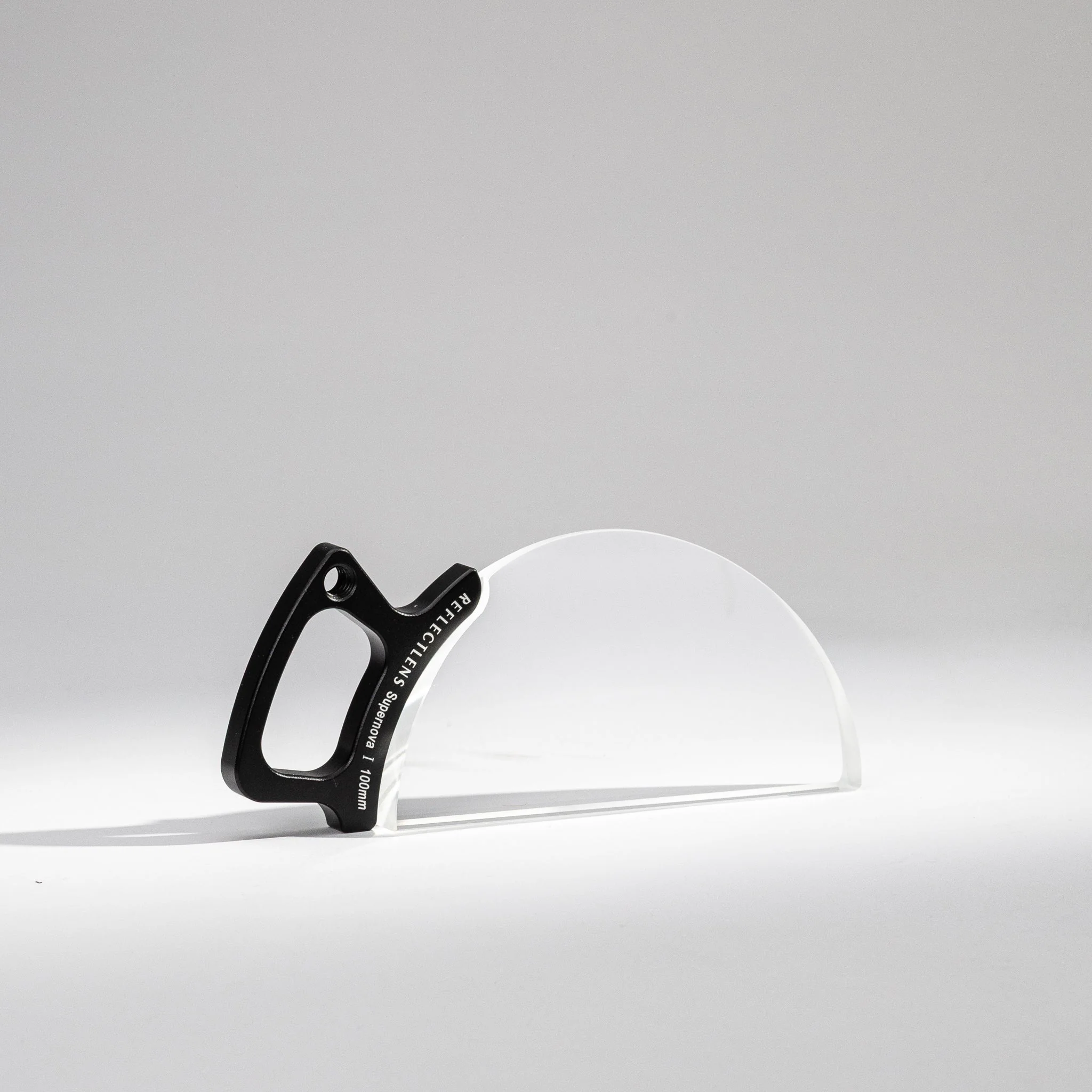 Supernova I - Image 18