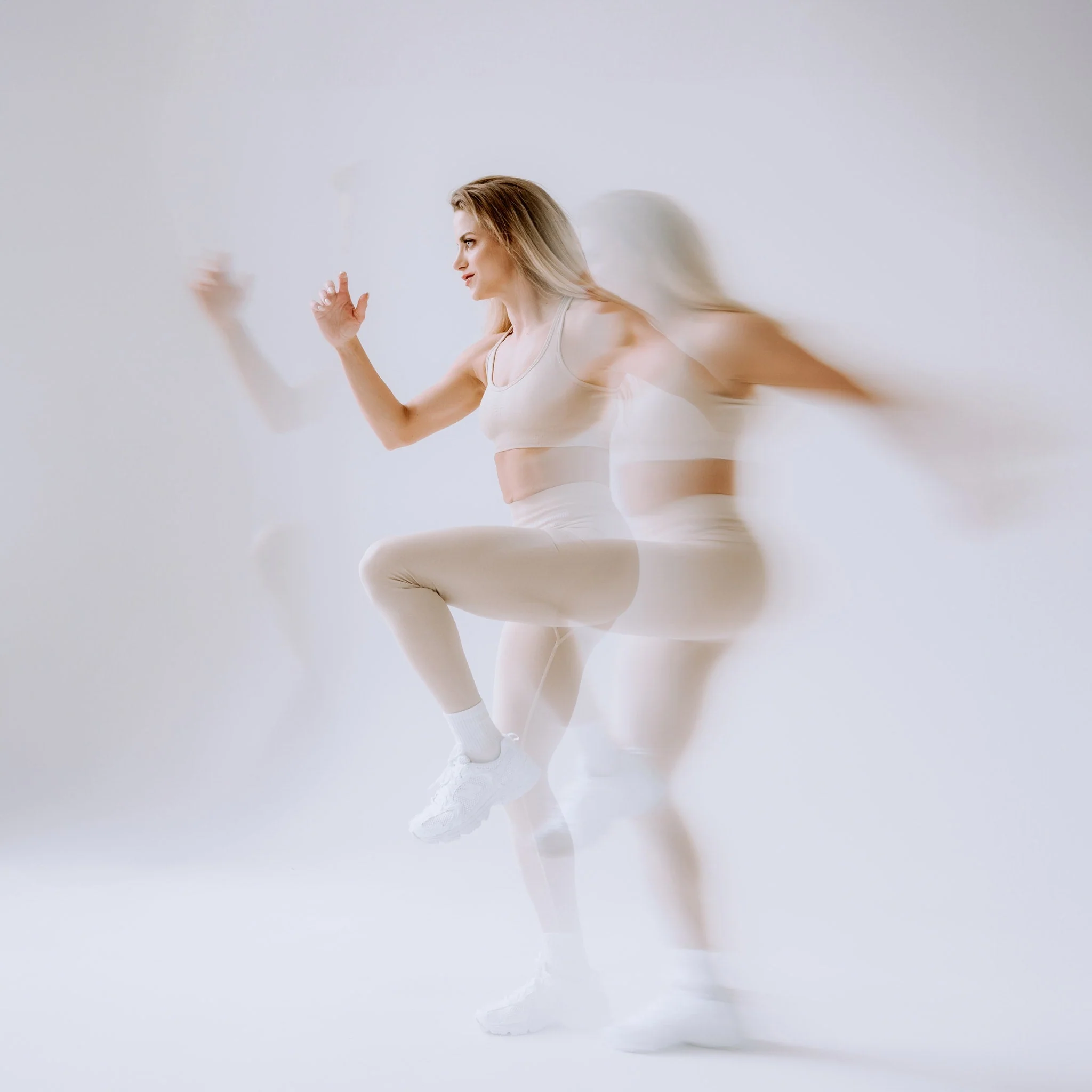 Supernova II - Image 10