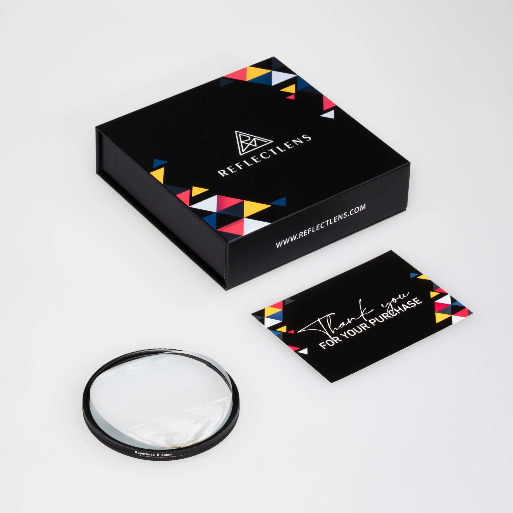 Supernova II - Image 3