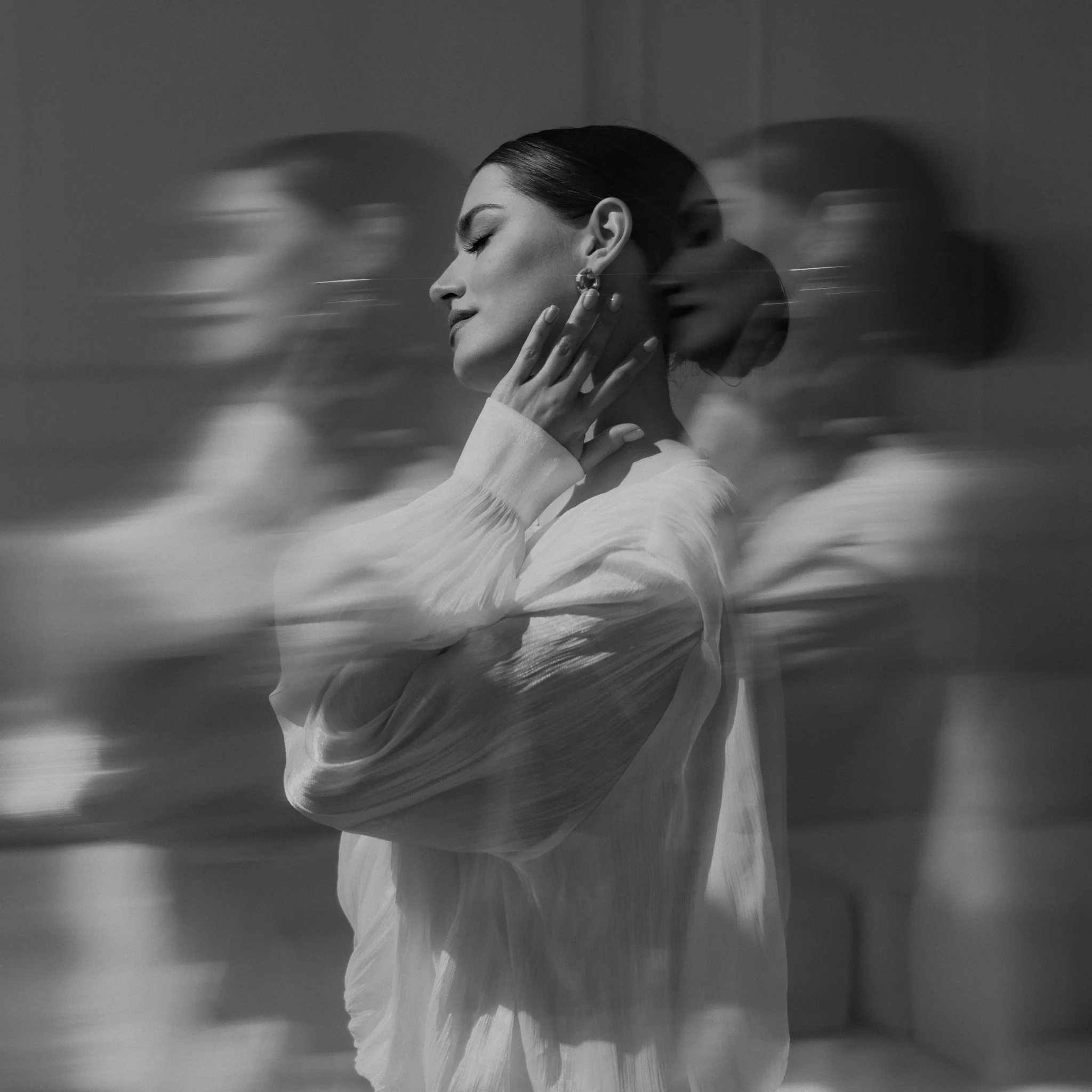 Supernova II - Image 5