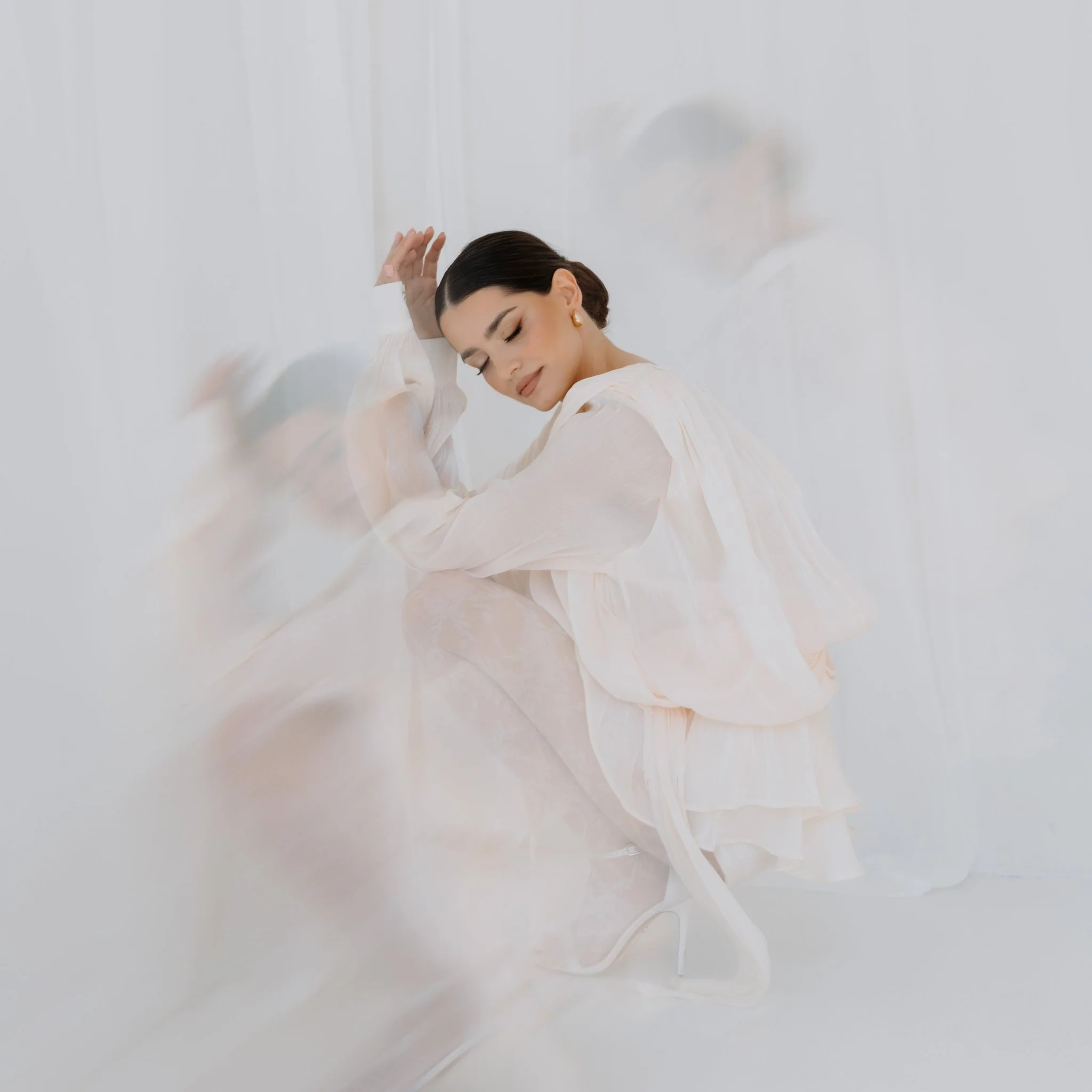 Supernova II - Image 6