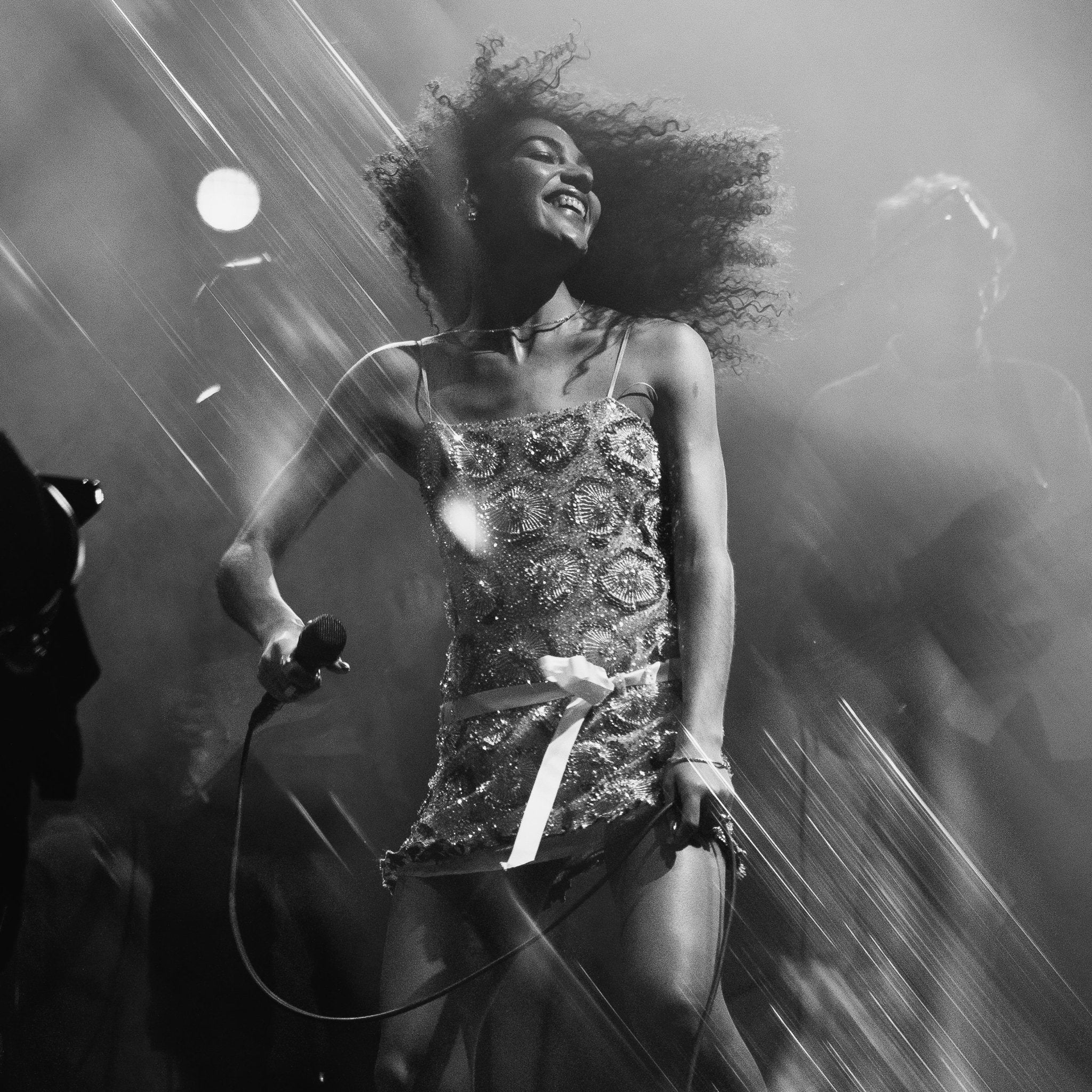 Supernova II - Image 7