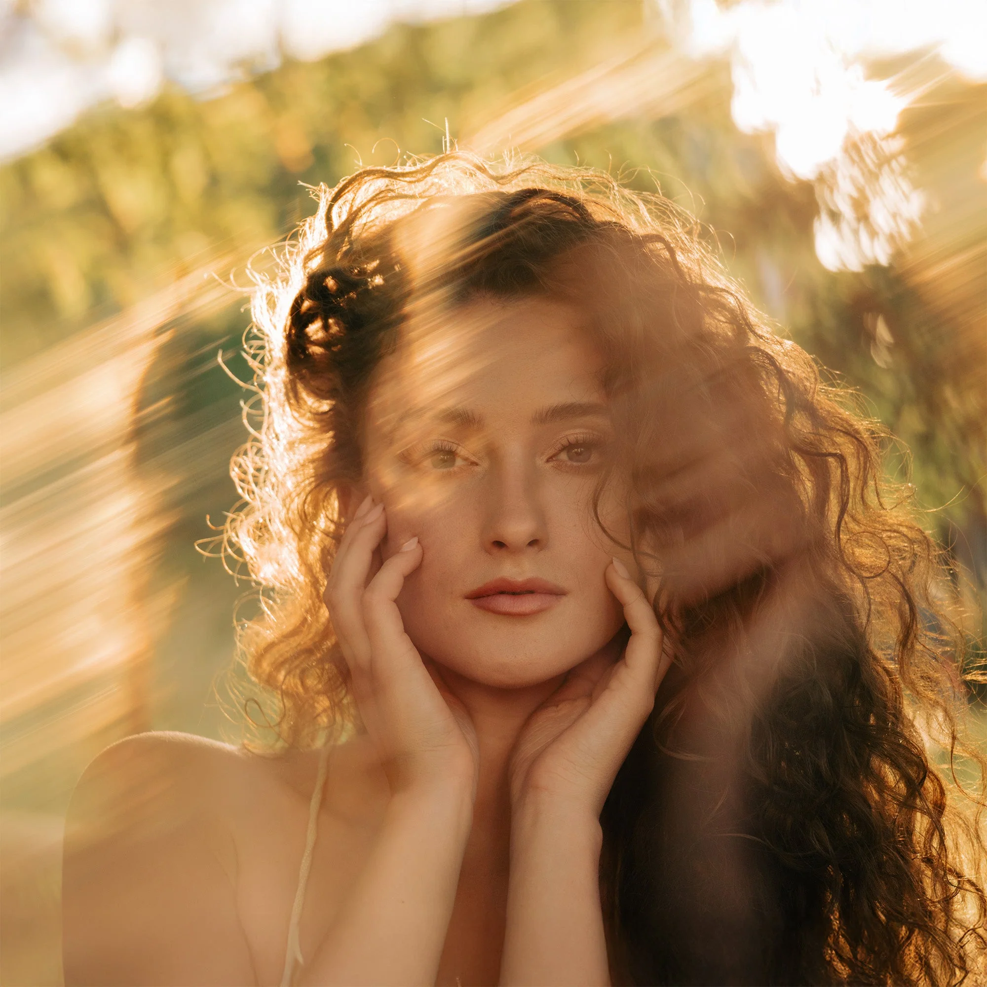 Supernova II - Image 9